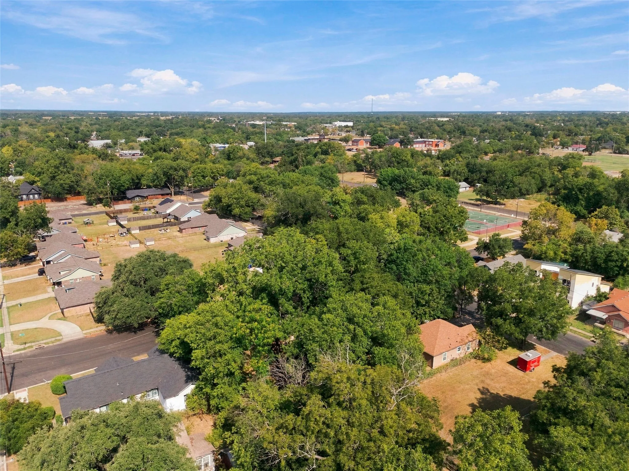 Improved Land For Sale in Mc Lennan County , 805 Mc Keen Street, Waco, Texas 76704, 0, 0, Garage spaces, 0 Sqft, built in 0, mls#21400692, Real Estate Agent in Waco, Homes For Sale in Mc Lennan county, Homes For Sale in Waco, Realtor in Waco Texas, Real Estate Brokerage Independent Realty Texas, Luminita Cordes Realtor