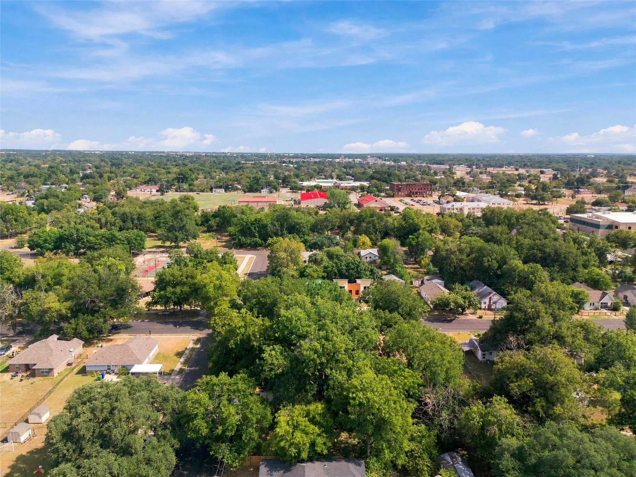 Improved Land For Sale in Mc Lennan County , 805 Mc Keen Street, Waco, Texas 76704, 0, 0, Garage spaces, 0 Sqft, built in 0, mls#21400692, Real Estate Agent in Waco, Homes For Sale in Mc Lennan county, Homes For Sale in Waco, Realtor in Waco Texas, Real Estate Brokerage Independent Realty Texas, Luminita Cordes Realtor