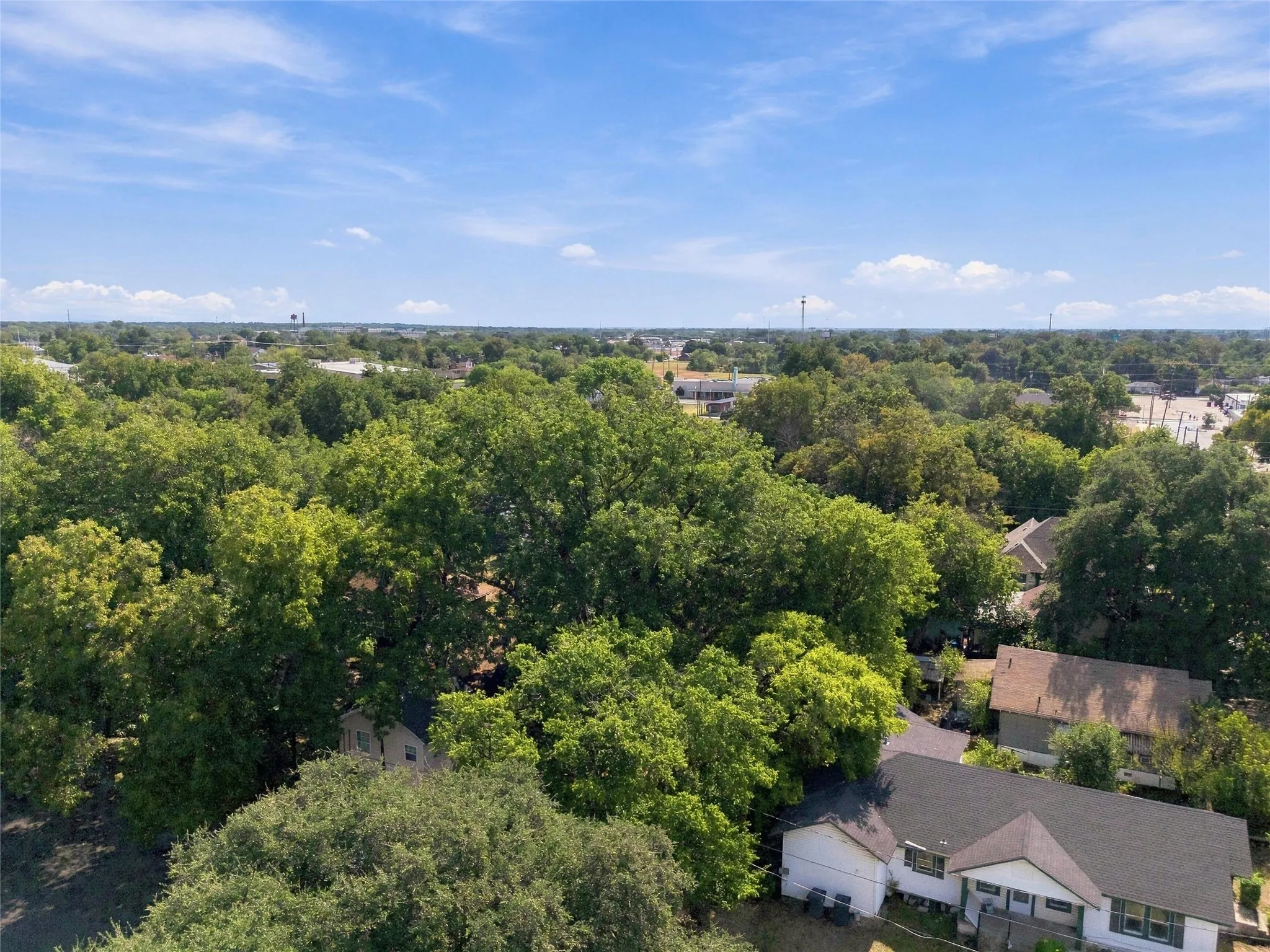 Improved Land For Sale in Mc Lennan County , 805 Mc Keen Street, Waco, Texas 76704, 0, 0, Garage spaces, 0 Sqft, built in 0, mls#21400692, Real Estate Agent in Waco, Homes For Sale in Mc Lennan county, Homes For Sale in Waco, Realtor in Waco Texas, Real Estate Brokerage Independent Realty Texas, Luminita Cordes Realtor