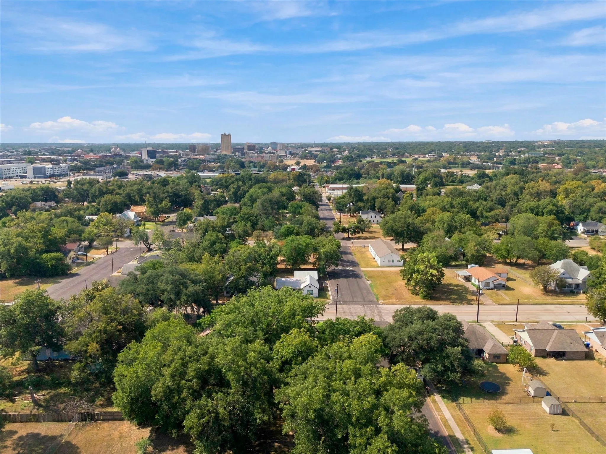 Improved Land For Sale in Mc Lennan County , 805 Mc Keen Street, Waco, Texas 76704, 0, 0, Garage spaces, 0 Sqft, built in 0, mls#21400692, Real Estate Agent in Waco, Homes For Sale in Mc Lennan county, Homes For Sale in Waco, Realtor in Waco Texas, Real Estate Brokerage Independent Realty Texas, Luminita Cordes Realtor