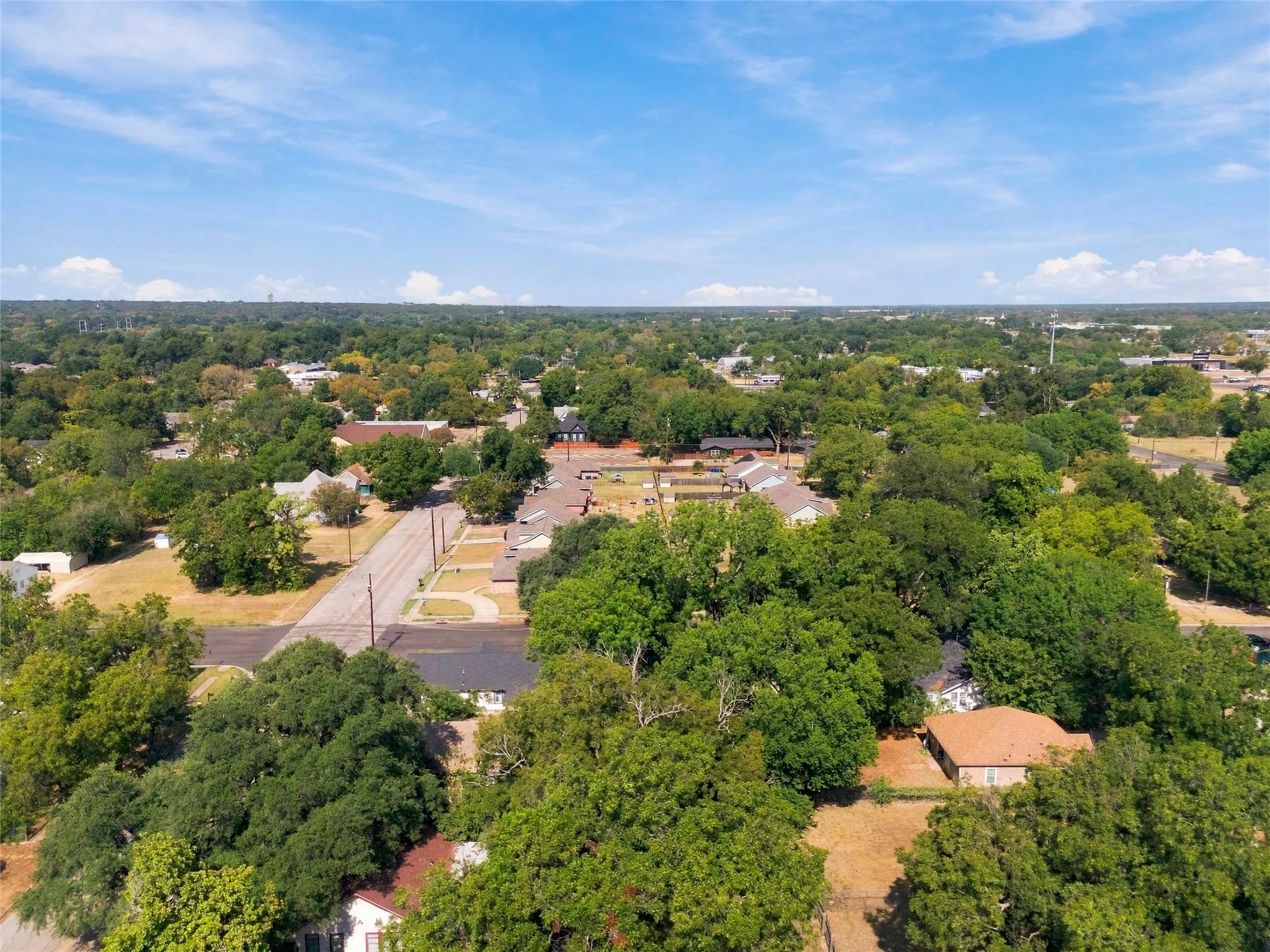 Improved Land For Sale in Mc Lennan County , 805 Mc Keen Street, Waco, Texas 76704, 0, 0, Garage spaces, 0 Sqft, built in 0, mls#21400692, Real Estate Agent in Waco, Homes For Sale in Mc Lennan county, Homes For Sale in Waco, Realtor in Waco Texas, Real Estate Brokerage Independent Realty Texas, Luminita Cordes Realtor