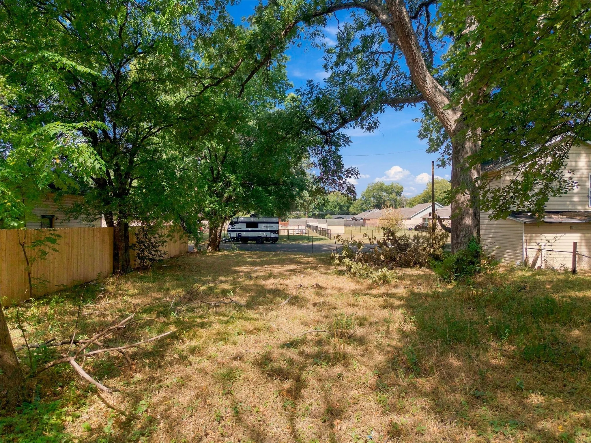 Improved Land For Sale in Mc Lennan County , 805 Mc Keen Street, Waco, Texas 76704, 0, 0, Garage spaces, 0 Sqft, built in 0, mls#21400692, Real Estate Agent in Waco, Homes For Sale in Mc Lennan county, Homes For Sale in Waco, Realtor in Waco Texas, Real Estate Brokerage Independent Realty Texas, Luminita Cordes Realtor