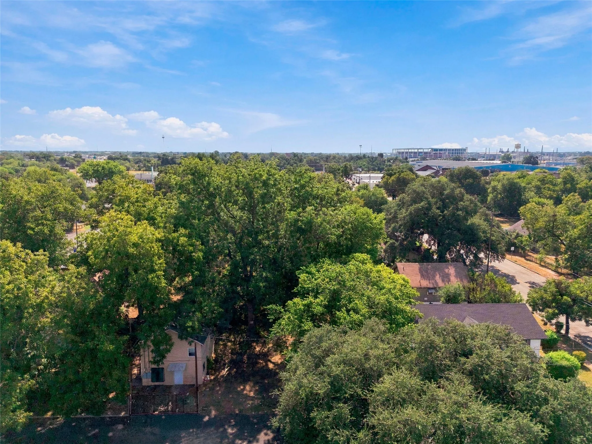 Improved Land For Sale in Mc Lennan County , 805 Mc Keen Street, Waco, Texas 76704, 0, 0, Garage spaces, 0 Sqft, built in 0, mls#21400692, Real Estate Agent in Waco, Homes For Sale in Mc Lennan county, Homes For Sale in Waco, Realtor in Waco Texas, Real Estate Brokerage Independent Realty Texas, Luminita Cordes Realtor