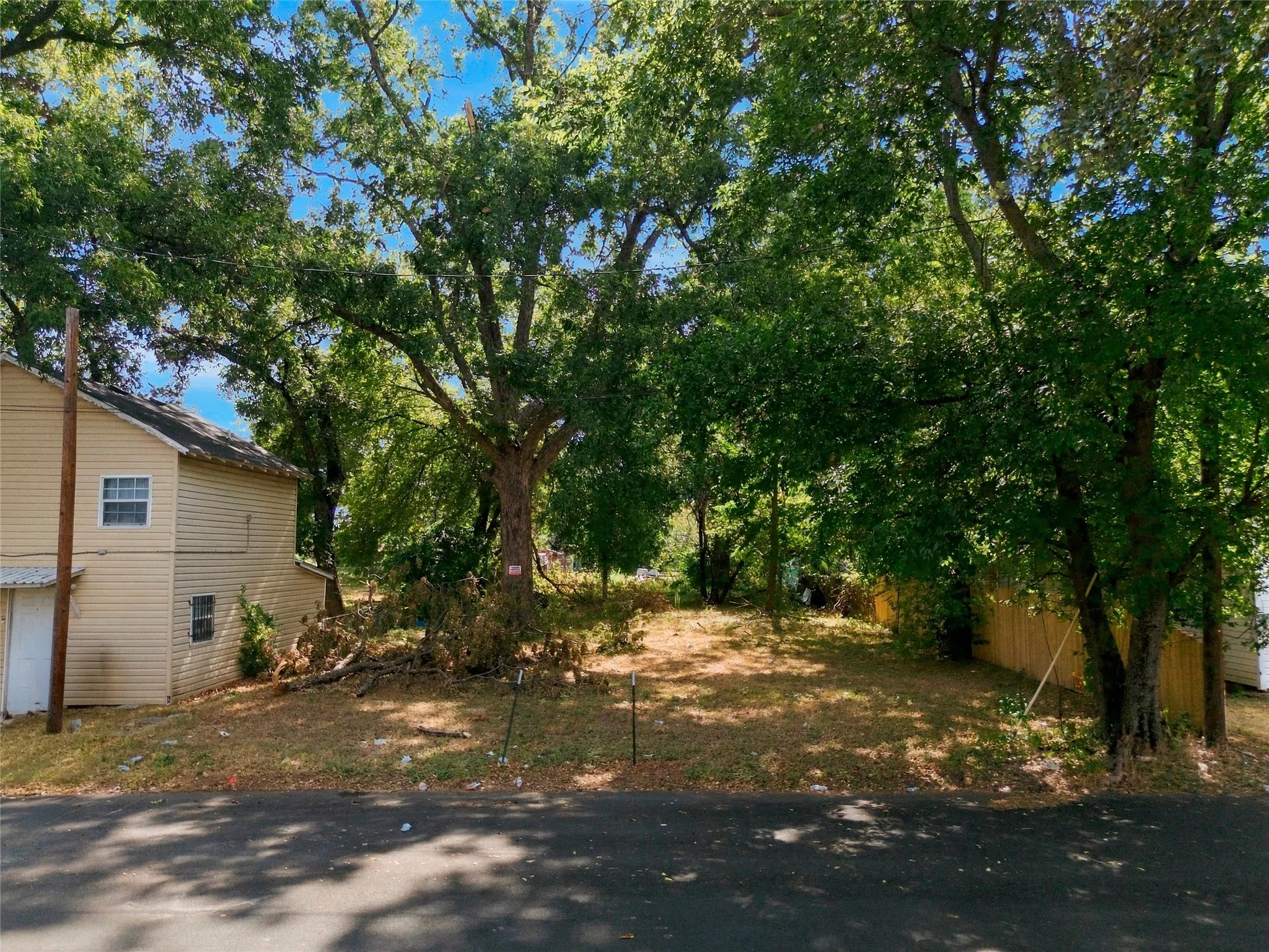 Improved Land For Sale in Mc Lennan County , 805 Mc Keen Street, Waco, Texas 76704, 0, 0, Garage spaces, 0 Sqft, built in 0, mls#21400692, Real Estate Agent in Waco, Homes For Sale in Mc Lennan county, Homes For Sale in Waco, Realtor in Waco Texas, Real Estate Brokerage Independent Realty Texas, Luminita Cordes Realtor