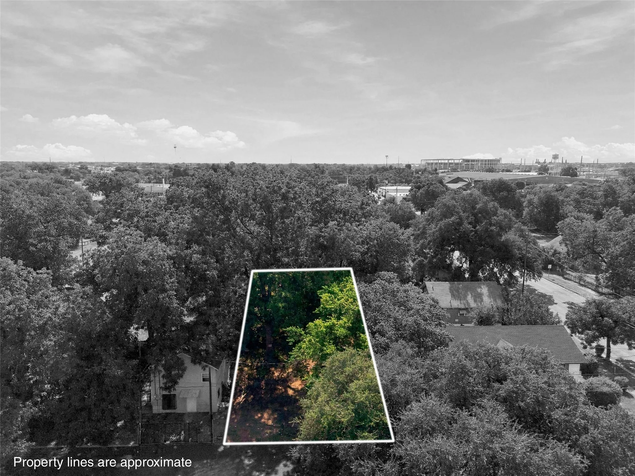 Improved Land For Sale in Mc Lennan County , 805 Mc Keen Street, Waco, Texas 76704, 0, 0, Garage spaces, 0 Sqft, built in 0, mls#21400692, Real Estate Agent in Waco, Homes For Sale in Mc Lennan county, Homes For Sale in Waco, Realtor in Waco Texas, Real Estate Brokerage Independent Realty Texas, Luminita Cordes Realtor