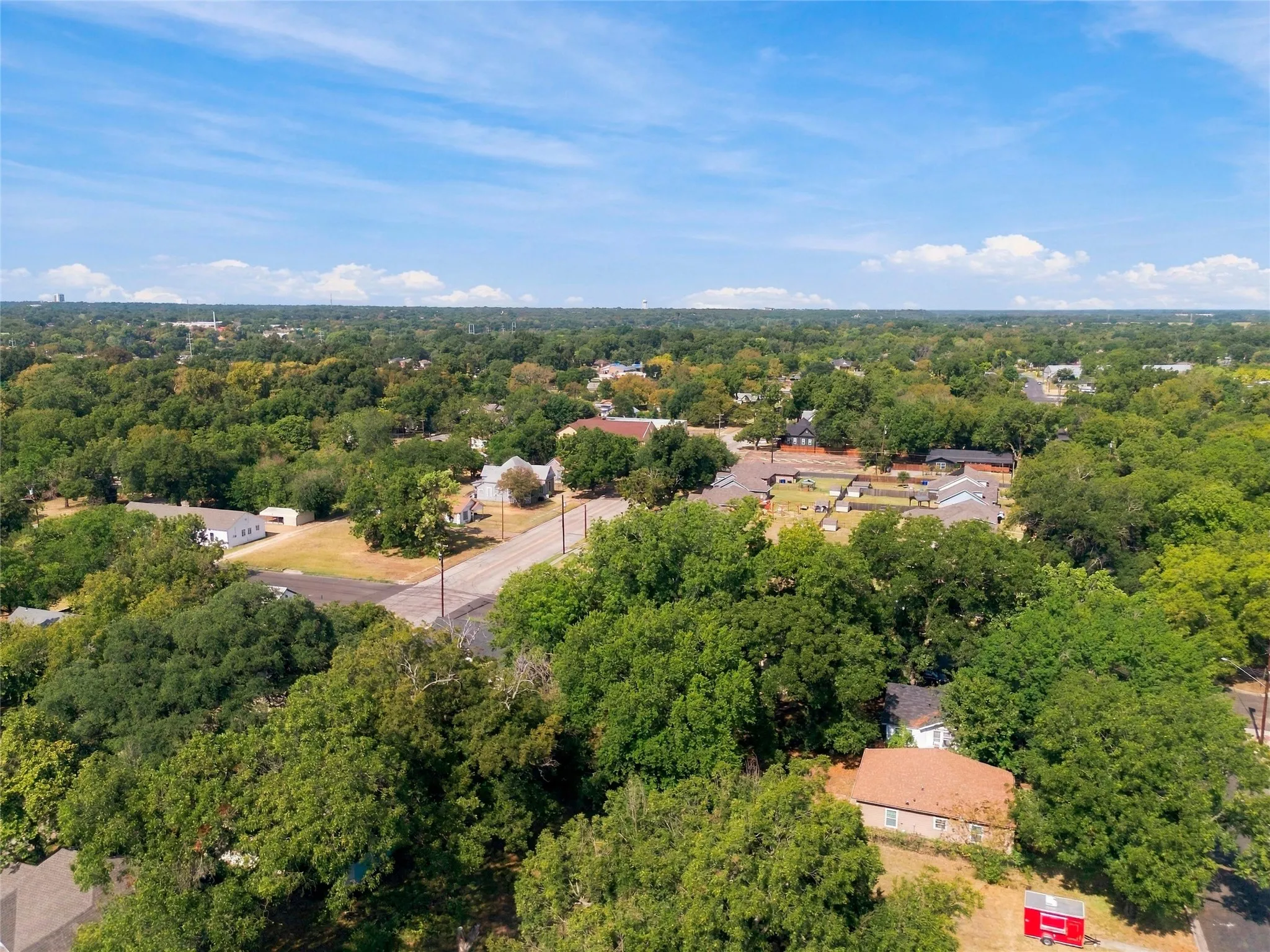 Improved Land For Sale in Mc Lennan County , 805 Mc Keen Street, Waco, Texas 76704, 0, 0, Garage spaces, 0 Sqft, built in 0, mls#21400692, Real Estate Agent in Waco, Homes For Sale in Mc Lennan county, Homes For Sale in Waco, Realtor in Waco Texas, Real Estate Brokerage Independent Realty Texas, Luminita Cordes Realtor