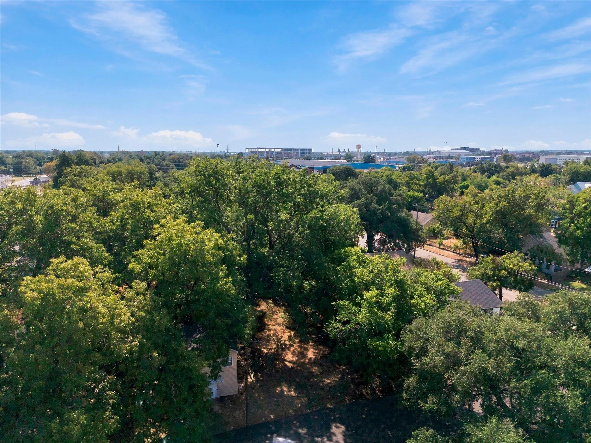 Improved Land For Sale in Mc Lennan County , 805 Mc Keen Street, Waco, Texas 76704, 0, 0, Garage spaces, 0 Sqft, built in 0, mls#21400692, Real Estate Agent in Waco, Homes For Sale in Mc Lennan county, Homes For Sale in Waco, Realtor in Waco Texas, Real Estate Brokerage Independent Realty Texas, Luminita Cordes Realtor