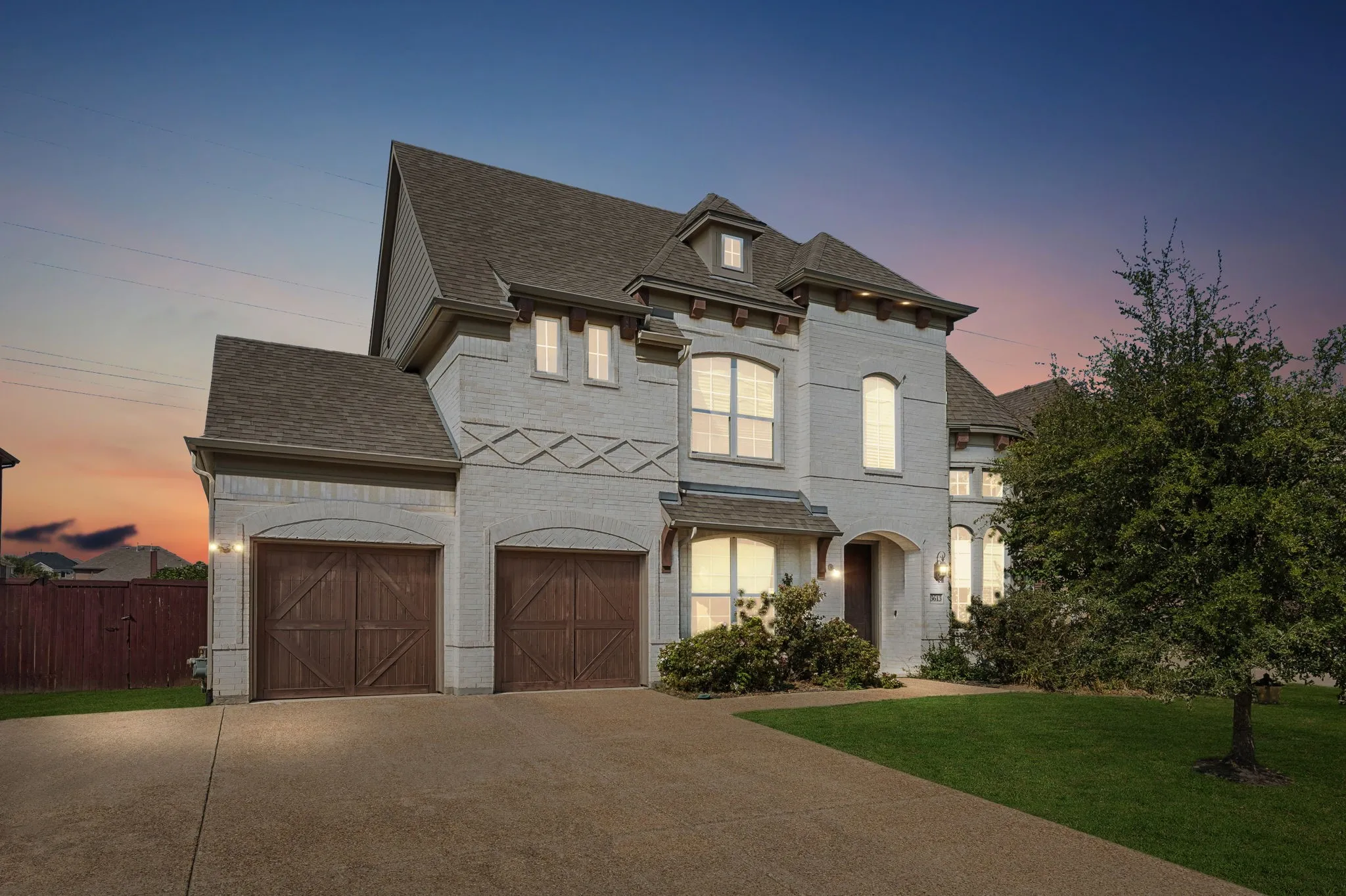 Single Family Residence For Sale in Collin County , 3613 Sparkling Drive, Plano, Texas 75074, 5 Bedroom, 5 Bathroom, 2 Garage spaces, 4,338 Sqft, built in 2019, mls#21401770, Real Estate Agent in Plano, Homes For Sale in Collin county, Homes For Sale in Plano, Realtor in Plano Texas, Real Estate Brokerage Independent Realty Texas, Luminita Cordes Realtor