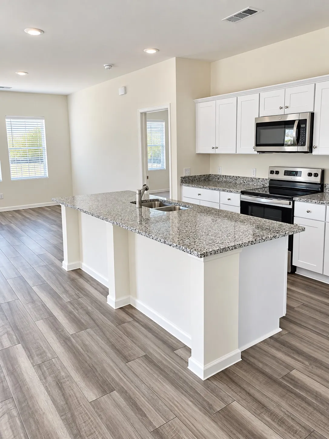 Single Family Residence For Rent in Kaufman County , 1843 Mccree Street, Forney, Texas 75126, 4 Bedroom, 2 Bathroom, 2 Garage spaces, 1,882 Sqft, built in 2024, mls#21399081, Real Estate Agent in Forney, Homes For Rent in Kaufman county, Homes For Rent in Forney, Realtor in Forney Texas, Real Estate Brokerage Independent Realty Texas, Luminita Cordes Realtor