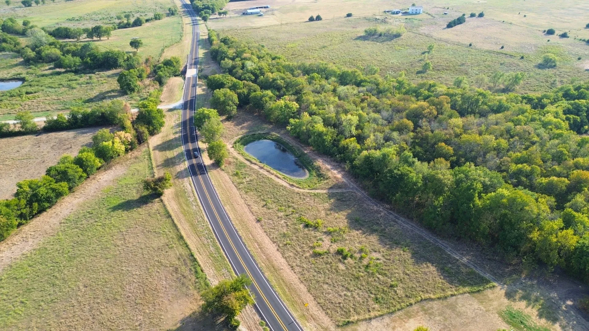 Unimproved Land For Sale in Delta County , TBD Fm 904 S, Pecan Gap, Texas 75469, 0, 0, Garage spaces, 0 Sqft, built in 0, mls#21401805, Real Estate Agent in Pecan Gap, Homes For Sale in Delta county, Homes For Sale in Pecan Gap, Realtor in Pecan Gap Texas, Real Estate Brokerage Independent Realty Texas, Luminita Cordes Realtor
