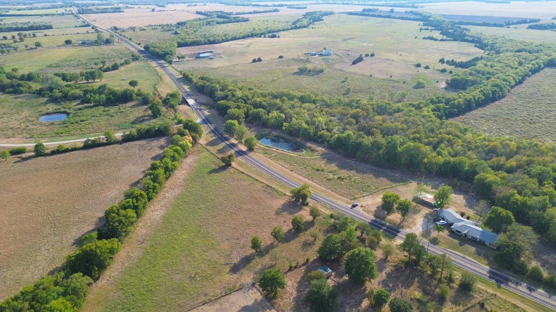Unimproved Land For Sale in Delta County , TBD Fm 904 S, Pecan Gap, Texas 75469, 0, 0, Garage spaces, 0 Sqft, built in 0, mls#21401805, Real Estate Agent in Pecan Gap, Homes For Sale in Delta county, Homes For Sale in Pecan Gap, Realtor in Pecan Gap Texas, Real Estate Brokerage Independent Realty Texas, Luminita Cordes Realtor