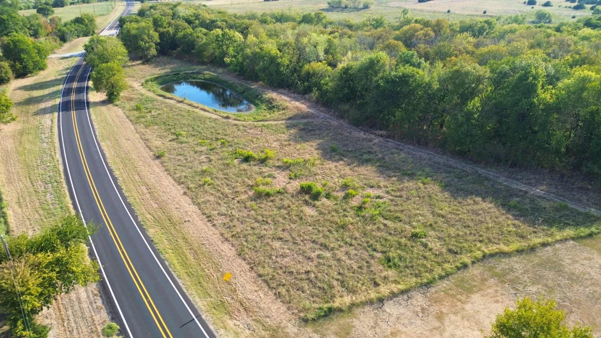 Unimproved Land For Sale in Delta County , TBD Fm 904 S, Pecan Gap, Texas 75469, 0, 0, Garage spaces, 0 Sqft, built in 0, mls#21401805, Real Estate Agent in Pecan Gap, Homes For Sale in Delta county, Homes For Sale in Pecan Gap, Realtor in Pecan Gap Texas, Real Estate Brokerage Independent Realty Texas, Luminita Cordes Realtor
