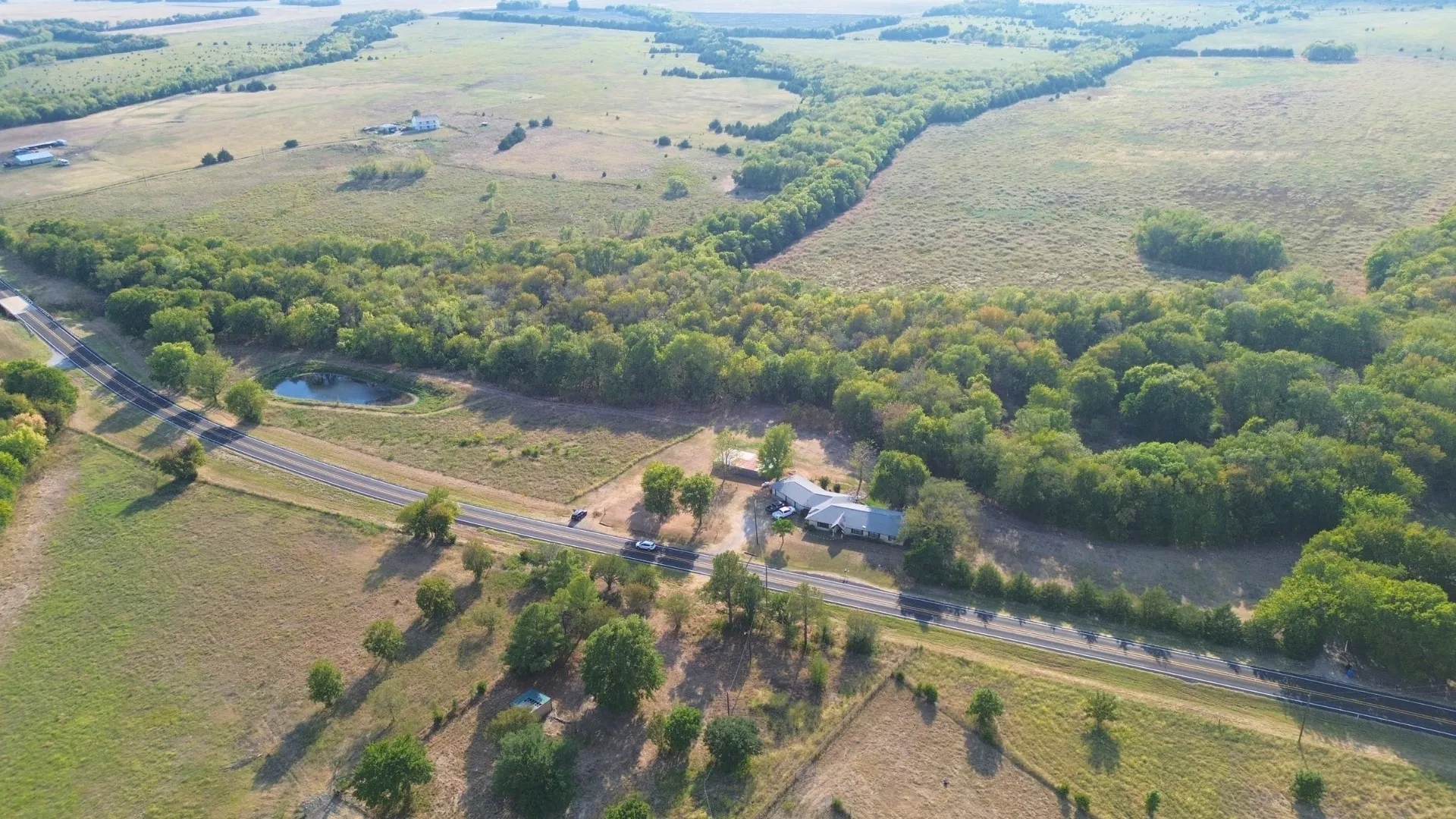 Unimproved Land For Sale in Delta County , TBD Fm 904 S, Pecan Gap, Texas 75469, 0, 0, Garage spaces, 0 Sqft, built in 0, mls#21401805, Real Estate Agent in Pecan Gap, Homes For Sale in Delta county, Homes For Sale in Pecan Gap, Realtor in Pecan Gap Texas, Real Estate Brokerage Independent Realty Texas, Luminita Cordes Realtor