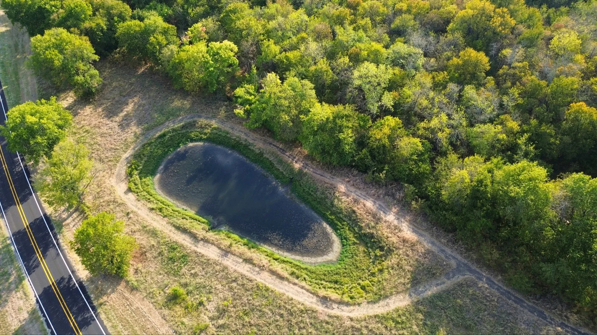 Unimproved Land For Sale in Delta County , TBD Fm 904 S, Pecan Gap, Texas 75469, 0, 0, Garage spaces, 0 Sqft, built in 0, mls#21401805, Real Estate Agent in Pecan Gap, Homes For Sale in Delta county, Homes For Sale in Pecan Gap, Realtor in Pecan Gap Texas, Real Estate Brokerage Independent Realty Texas, Luminita Cordes Realtor
