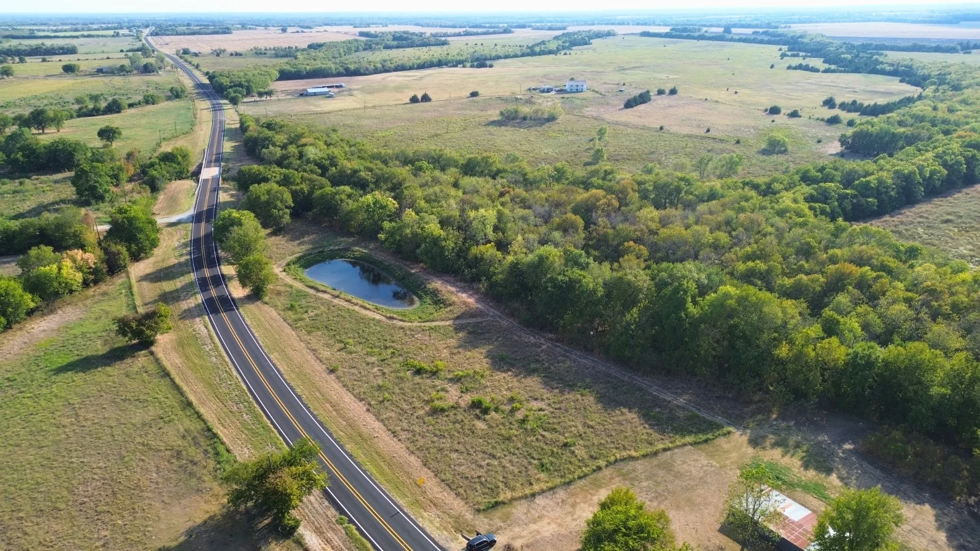Unimproved Land For Sale in Delta County , TBD Fm 904 S, Pecan Gap, Texas 75469, 0, 0, Garage spaces, 0 Sqft, built in 0, mls#21401805, Real Estate Agent in Pecan Gap, Homes For Sale in Delta county, Homes For Sale in Pecan Gap, Realtor in Pecan Gap Texas, Real Estate Brokerage Independent Realty Texas, Luminita Cordes Realtor