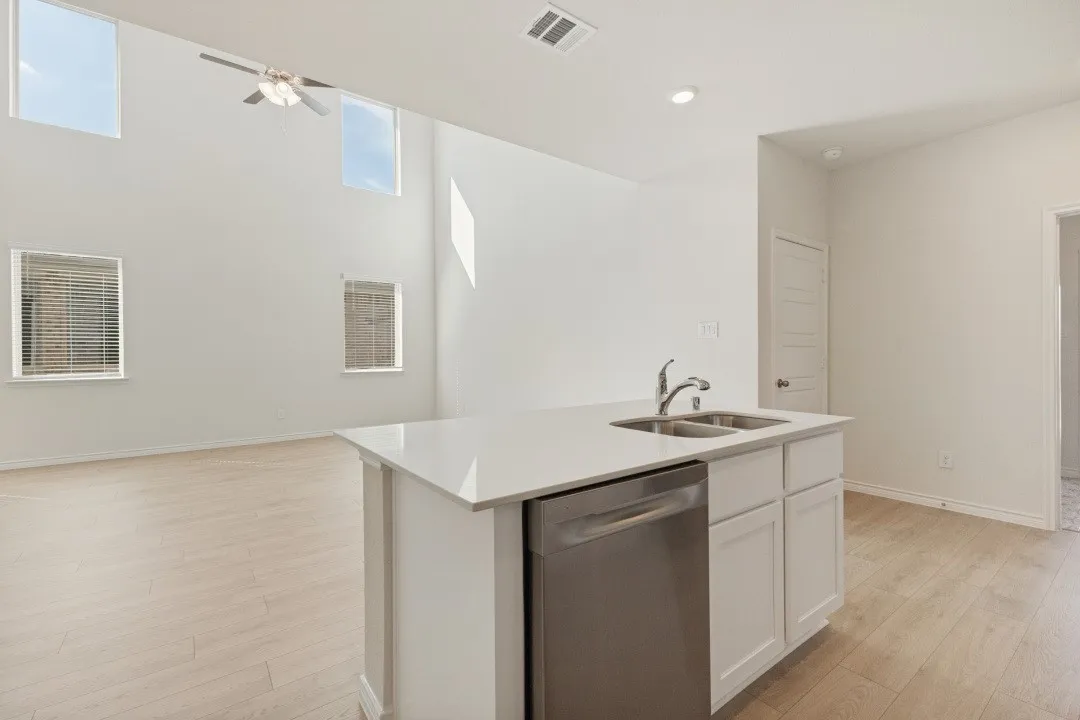 Single Family Residence For Rent in Collin County , 2529 Fairweather Drive, Celina, Texas 75009, 4 Bedroom, 3 Bathroom, 2 Garage spaces, 2,287 Sqft, built in 2026, mls#21400956, Real Estate Agent in Celina, Homes For Rent in Collin county, Homes For Rent in Celina, Realtor in Celina Texas, Real Estate Brokerage Independent Realty Texas, Luminita Cordes Realtor
