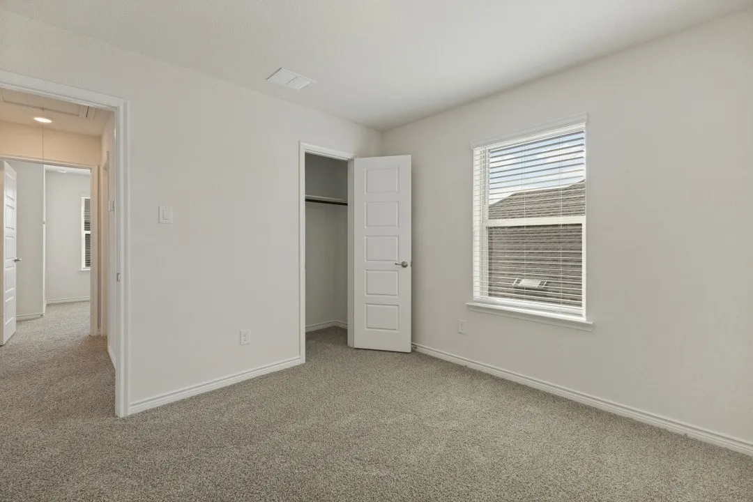 Single Family Residence For Rent in Collin County , 2529 Fairweather Drive, Celina, Texas 75009, 4 Bedroom, 3 Bathroom, 2 Garage spaces, 2,287 Sqft, built in 2026, mls#21400956, Real Estate Agent in Celina, Homes For Rent in Collin county, Homes For Rent in Celina, Realtor in Celina Texas, Real Estate Brokerage Independent Realty Texas, Luminita Cordes Realtor