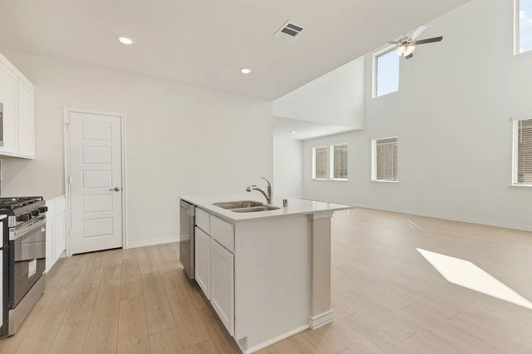 Single Family Residence For Rent in Collin County , 2529 Fairweather Drive, Celina, Texas 75009, 4 Bedroom, 3 Bathroom, 2 Garage spaces, 2,287 Sqft, built in 2026, mls#21400956, Real Estate Agent in Celina, Homes For Rent in Collin county, Homes For Rent in Celina, Realtor in Celina Texas, Real Estate Brokerage Independent Realty Texas, Luminita Cordes Realtor