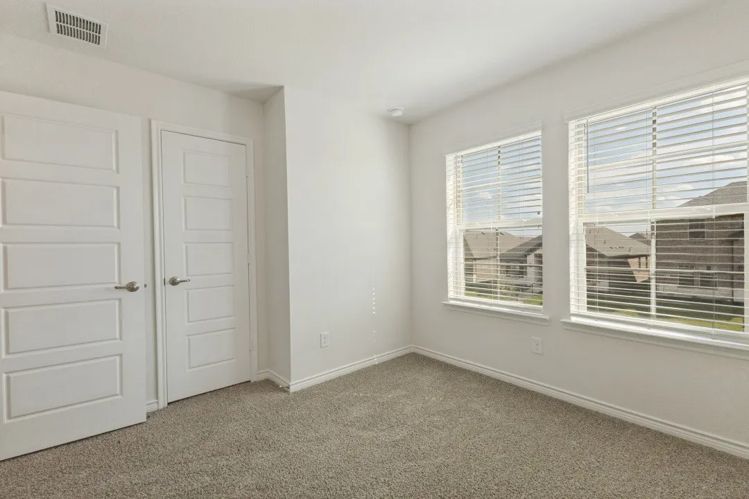 Single Family Residence For Rent in Collin County , 2529 Fairweather Drive, Celina, Texas 75009, 4 Bedroom, 3 Bathroom, 2 Garage spaces, 2,287 Sqft, built in 2026, mls#21400956, Real Estate Agent in Celina, Homes For Rent in Collin county, Homes For Rent in Celina, Realtor in Celina Texas, Real Estate Brokerage Independent Realty Texas, Luminita Cordes Realtor