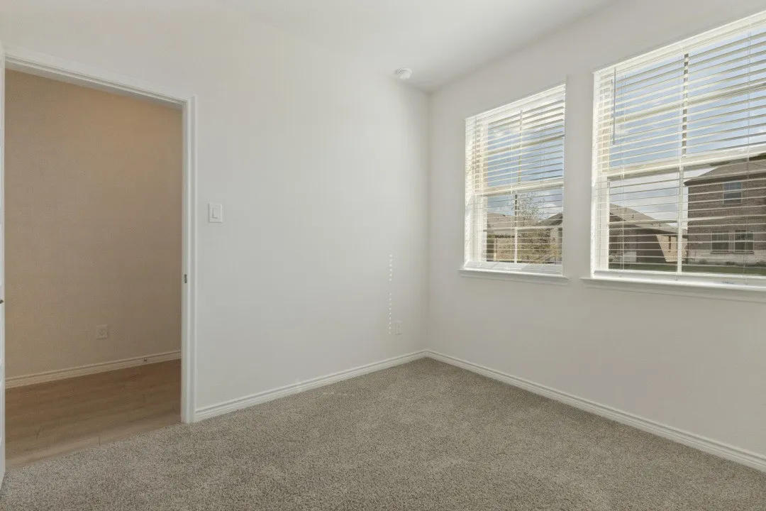 Single Family Residence For Rent in Collin County , 2529 Fairweather Drive, Celina, Texas 75009, 4 Bedroom, 3 Bathroom, 2 Garage spaces, 2,287 Sqft, built in 2026, mls#21400956, Real Estate Agent in Celina, Homes For Rent in Collin county, Homes For Rent in Celina, Realtor in Celina Texas, Real Estate Brokerage Independent Realty Texas, Luminita Cordes Realtor
