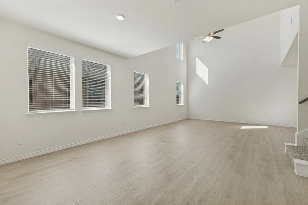 Single Family Residence For Rent in Collin County , 2529 Fairweather Drive, Celina, Texas 75009, 4 Bedroom, 3 Bathroom, 2 Garage spaces, 2,287 Sqft, built in 2026, mls#21400956, Real Estate Agent in Celina, Homes For Rent in Collin county, Homes For Rent in Celina, Realtor in Celina Texas, Real Estate Brokerage Independent Realty Texas, Luminita Cordes Realtor