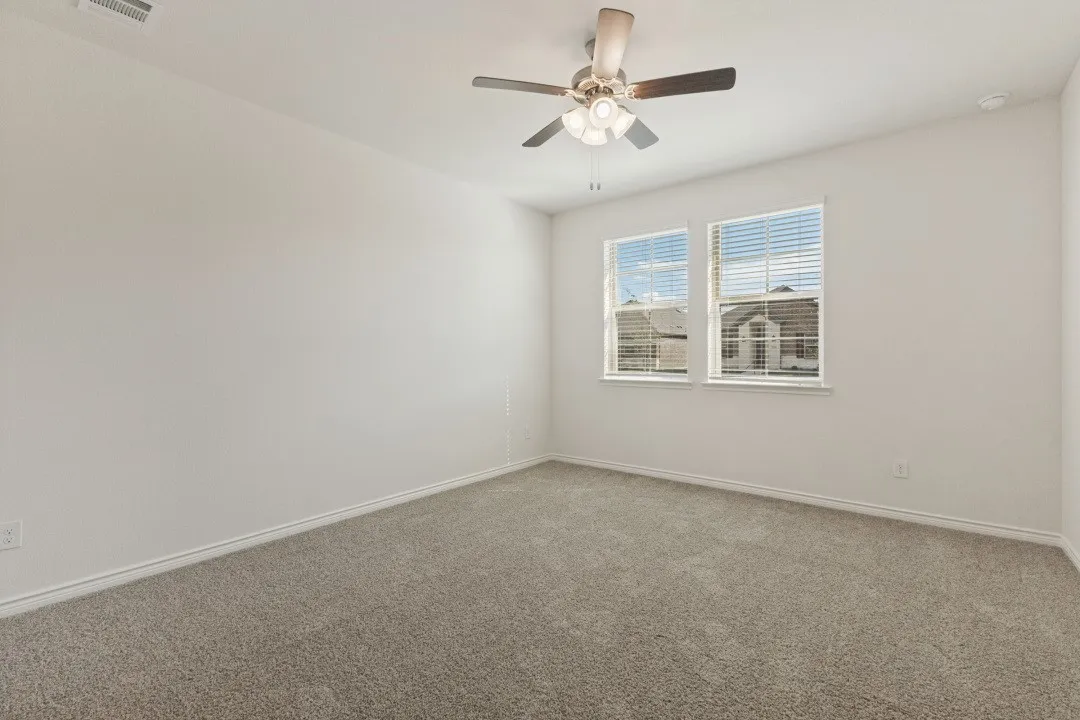Single Family Residence For Rent in Collin County , 2529 Fairweather Drive, Celina, Texas 75009, 4 Bedroom, 3 Bathroom, 2 Garage spaces, 2,287 Sqft, built in 2026, mls#21400956, Real Estate Agent in Celina, Homes For Rent in Collin county, Homes For Rent in Celina, Realtor in Celina Texas, Real Estate Brokerage Independent Realty Texas, Luminita Cordes Realtor