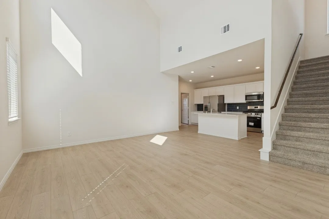 Single Family Residence For Rent in Collin County , 2529 Fairweather Drive, Celina, Texas 75009, 4 Bedroom, 3 Bathroom, 2 Garage spaces, 2,287 Sqft, built in 2026, mls#21400956, Real Estate Agent in Celina, Homes For Rent in Collin county, Homes For Rent in Celina, Realtor in Celina Texas, Real Estate Brokerage Independent Realty Texas, Luminita Cordes Realtor