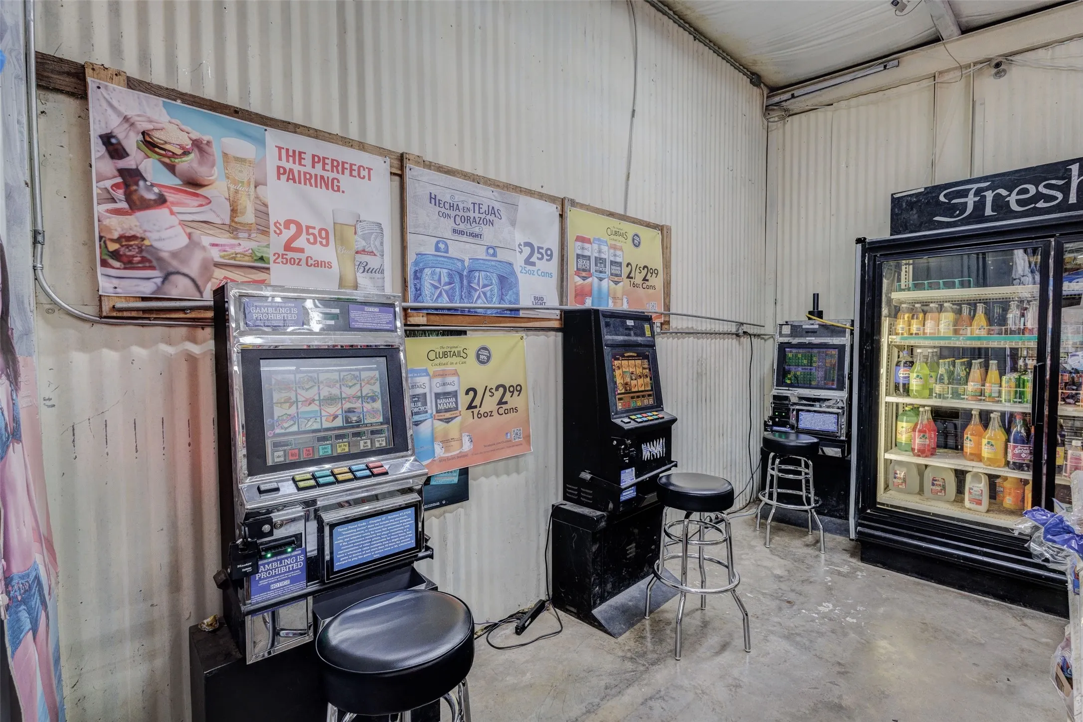 Business For Sale in Tarrant County , 7825 Retta Mansfield Road B, Mansfield, Texas 76063, 0, 0, Garage spaces, 0 Sqft, built in 2005, mls#21388407, Real Estate Agent in Mansfield, Homes For Sale in Tarrant county, Homes For Sale in Mansfield, Realtor in Mansfield Texas, Real Estate Brokerage Independent Realty Texas, Luminita Cordes Realtor