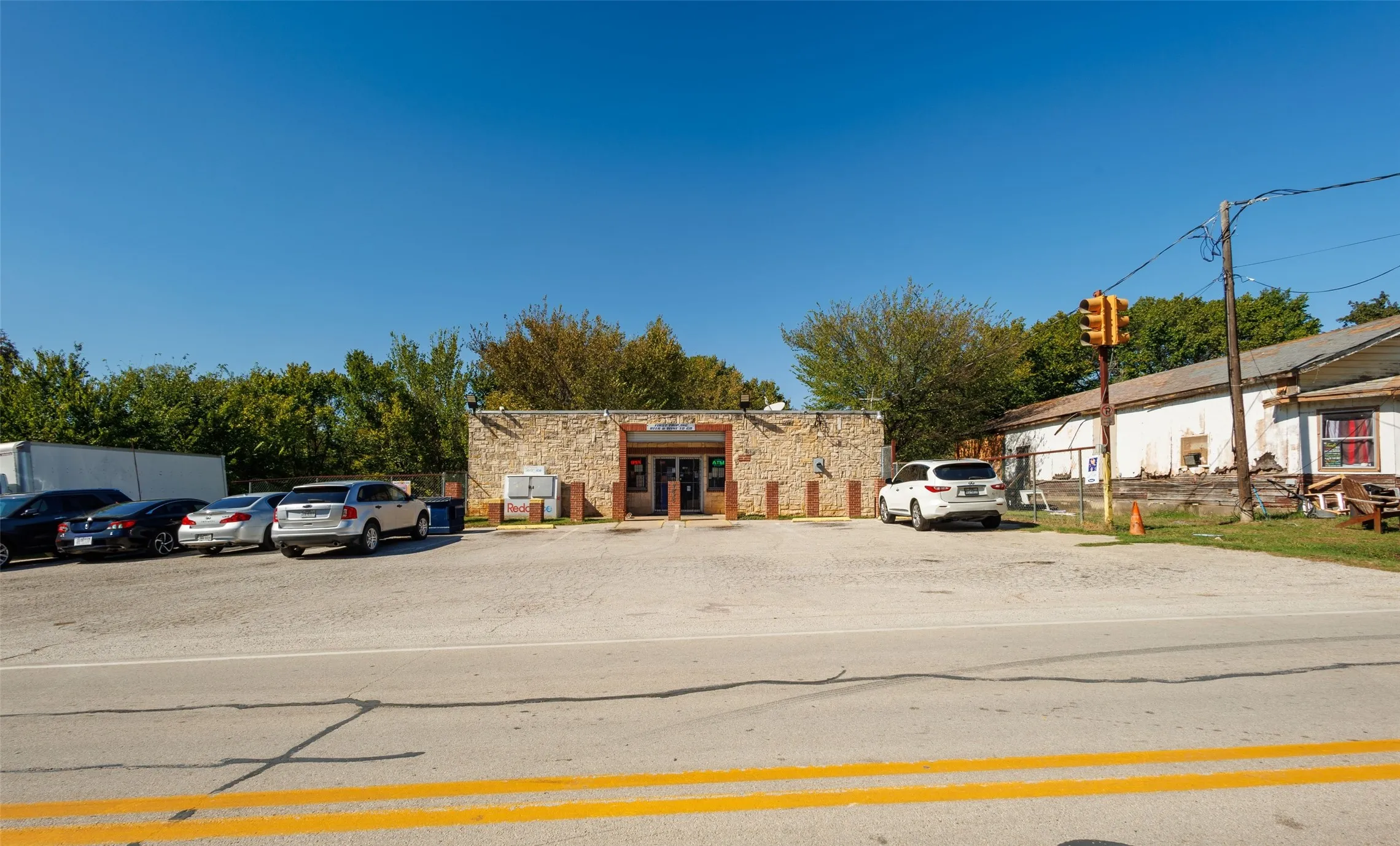 Business For Sale in Tarrant County , 7825 Retta Mansfield Road B, Mansfield, Texas 76063, 0, 0, Garage spaces, 0 Sqft, built in 2005, mls#21388407, Real Estate Agent in Mansfield, Homes For Sale in Tarrant county, Homes For Sale in Mansfield, Realtor in Mansfield Texas, Real Estate Brokerage Independent Realty Texas, Luminita Cordes Realtor