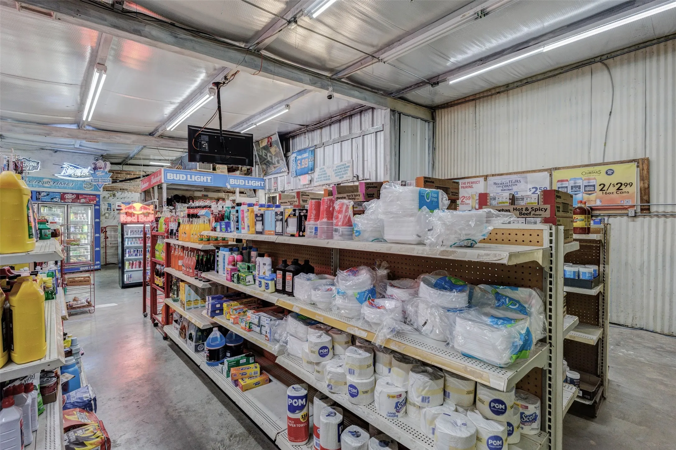 Business For Sale in Tarrant County , 7825 Retta Mansfield Road B, Mansfield, Texas 76063, 0, 0, Garage spaces, 0 Sqft, built in 2005, mls#21388407, Real Estate Agent in Mansfield, Homes For Sale in Tarrant county, Homes For Sale in Mansfield, Realtor in Mansfield Texas, Real Estate Brokerage Independent Realty Texas, Luminita Cordes Realtor