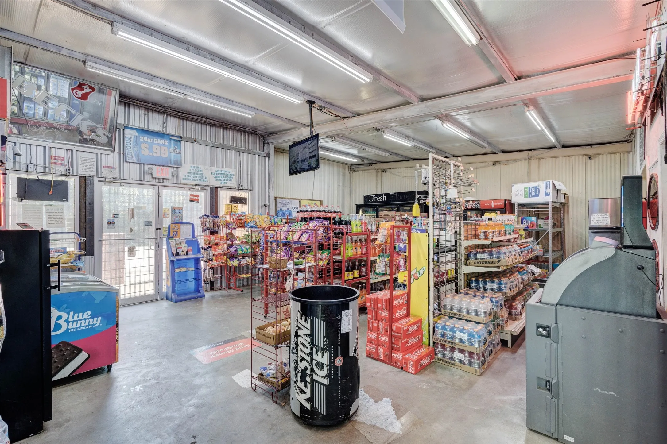 Business For Sale in Tarrant County , 7825 Retta Mansfield Road B, Mansfield, Texas 76063, 0, 0, Garage spaces, 0 Sqft, built in 2005, mls#21388407, Real Estate Agent in Mansfield, Homes For Sale in Tarrant county, Homes For Sale in Mansfield, Realtor in Mansfield Texas, Real Estate Brokerage Independent Realty Texas, Luminita Cordes Realtor