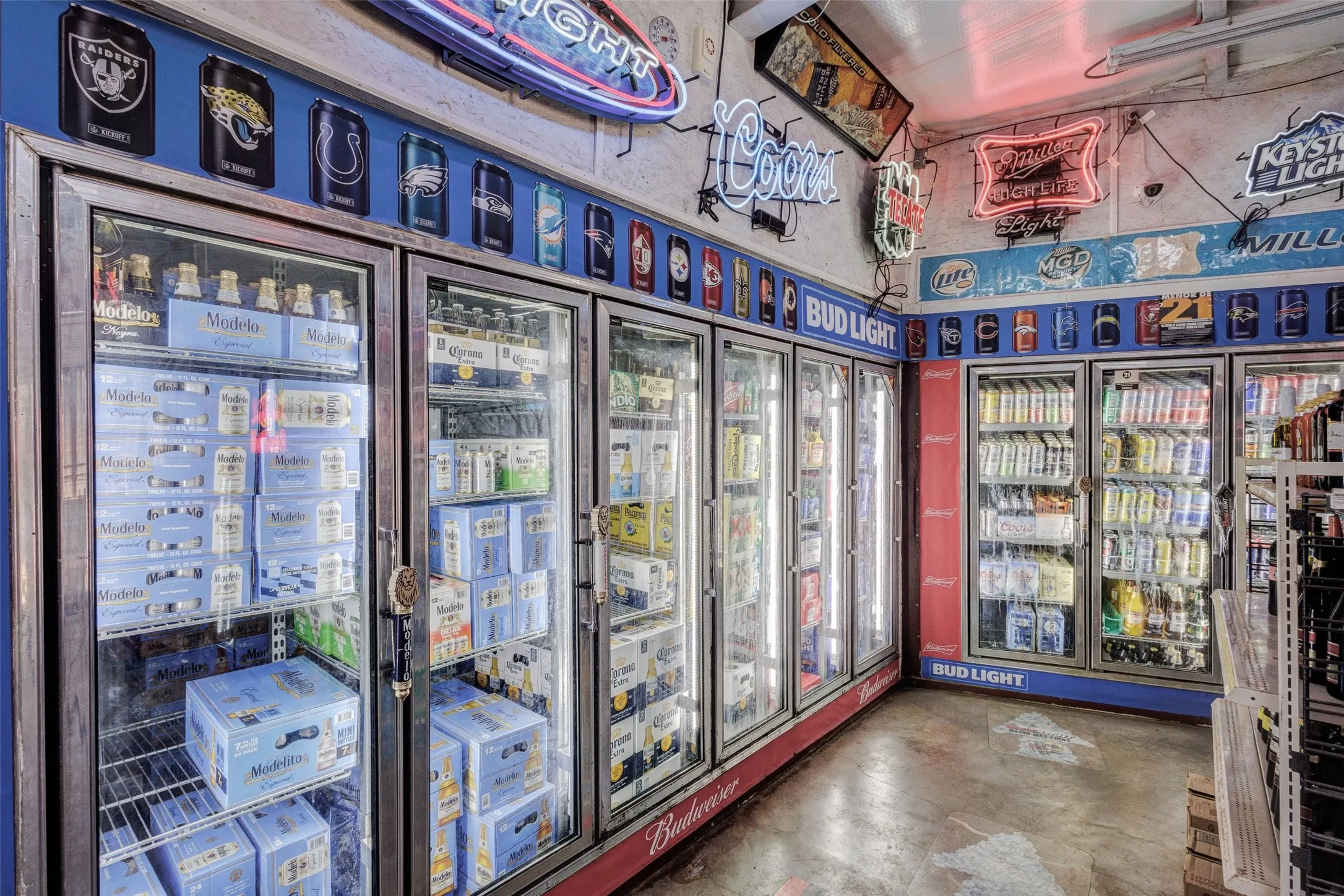 Business For Sale in Tarrant County , 7825 Retta Mansfield Road B, Mansfield, Texas 76063, 0, 0, Garage spaces, 0 Sqft, built in 2005, mls#21388407, Real Estate Agent in Mansfield, Homes For Sale in Tarrant county, Homes For Sale in Mansfield, Realtor in Mansfield Texas, Real Estate Brokerage Independent Realty Texas, Luminita Cordes Realtor