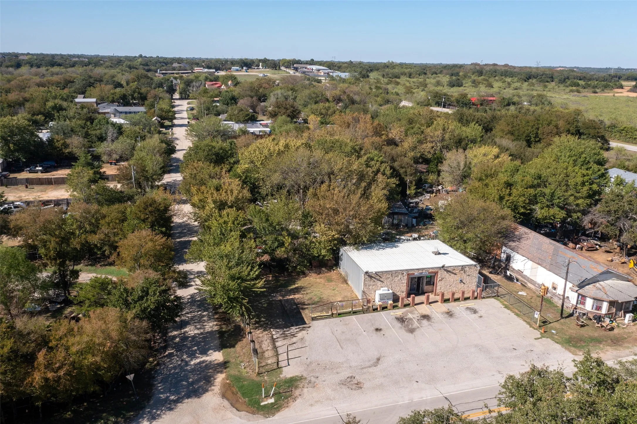 Business For Sale in Tarrant County , 7825 Retta Mansfield Road B, Mansfield, Texas 76063, 0, 0, Garage spaces, 0 Sqft, built in 2005, mls#21388407, Real Estate Agent in Mansfield, Homes For Sale in Tarrant county, Homes For Sale in Mansfield, Realtor in Mansfield Texas, Real Estate Brokerage Independent Realty Texas, Luminita Cordes Realtor