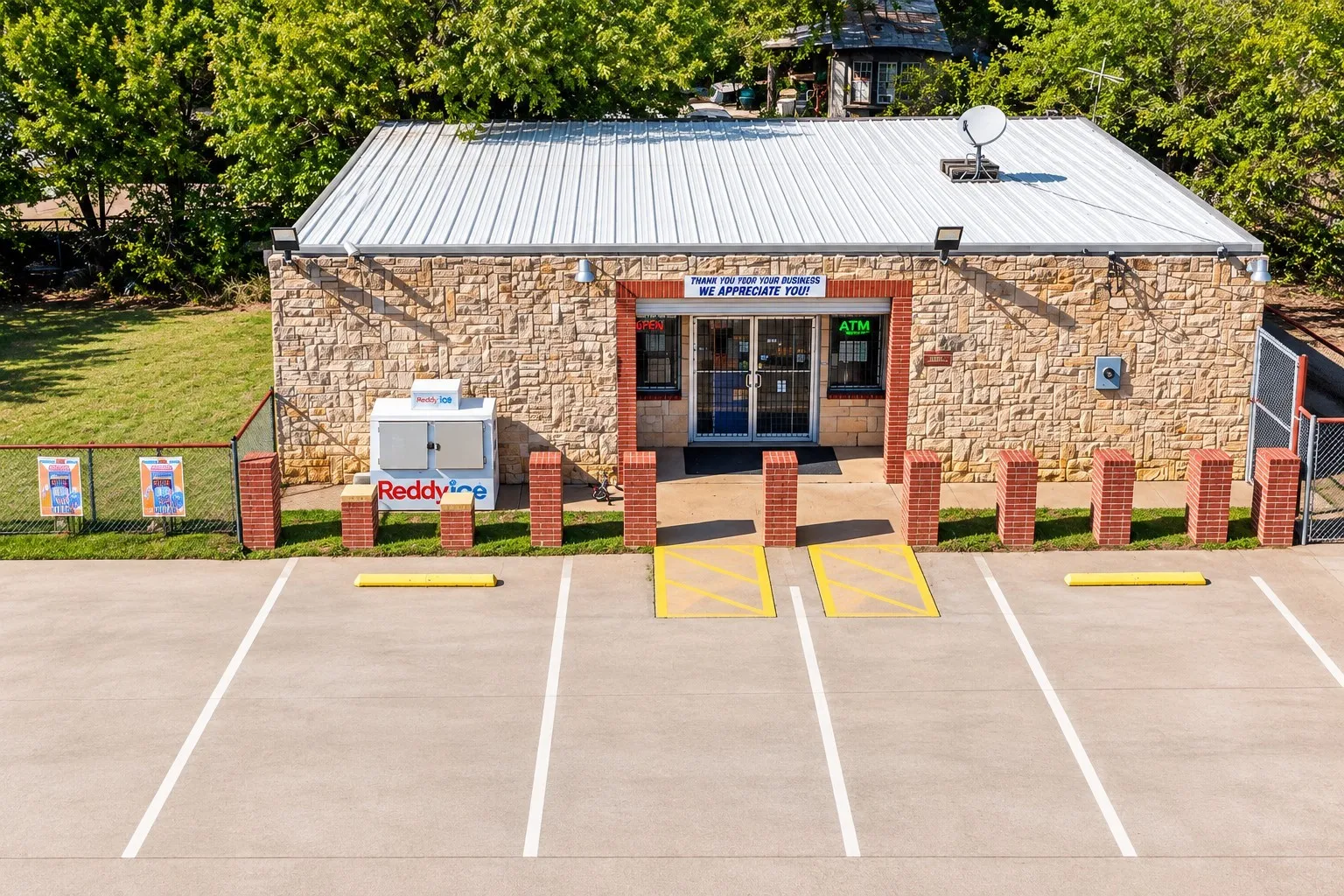 Business For Sale in Tarrant County , 7825 Retta Mansfield Road B, Mansfield, Texas 76063, 0, 0, Garage spaces, 0 Sqft, built in 2005, mls#21388407, Real Estate Agent in Mansfield, Homes For Sale in Tarrant county, Homes For Sale in Mansfield, Realtor in Mansfield Texas, Real Estate Brokerage Independent Realty Texas, Luminita Cordes Realtor