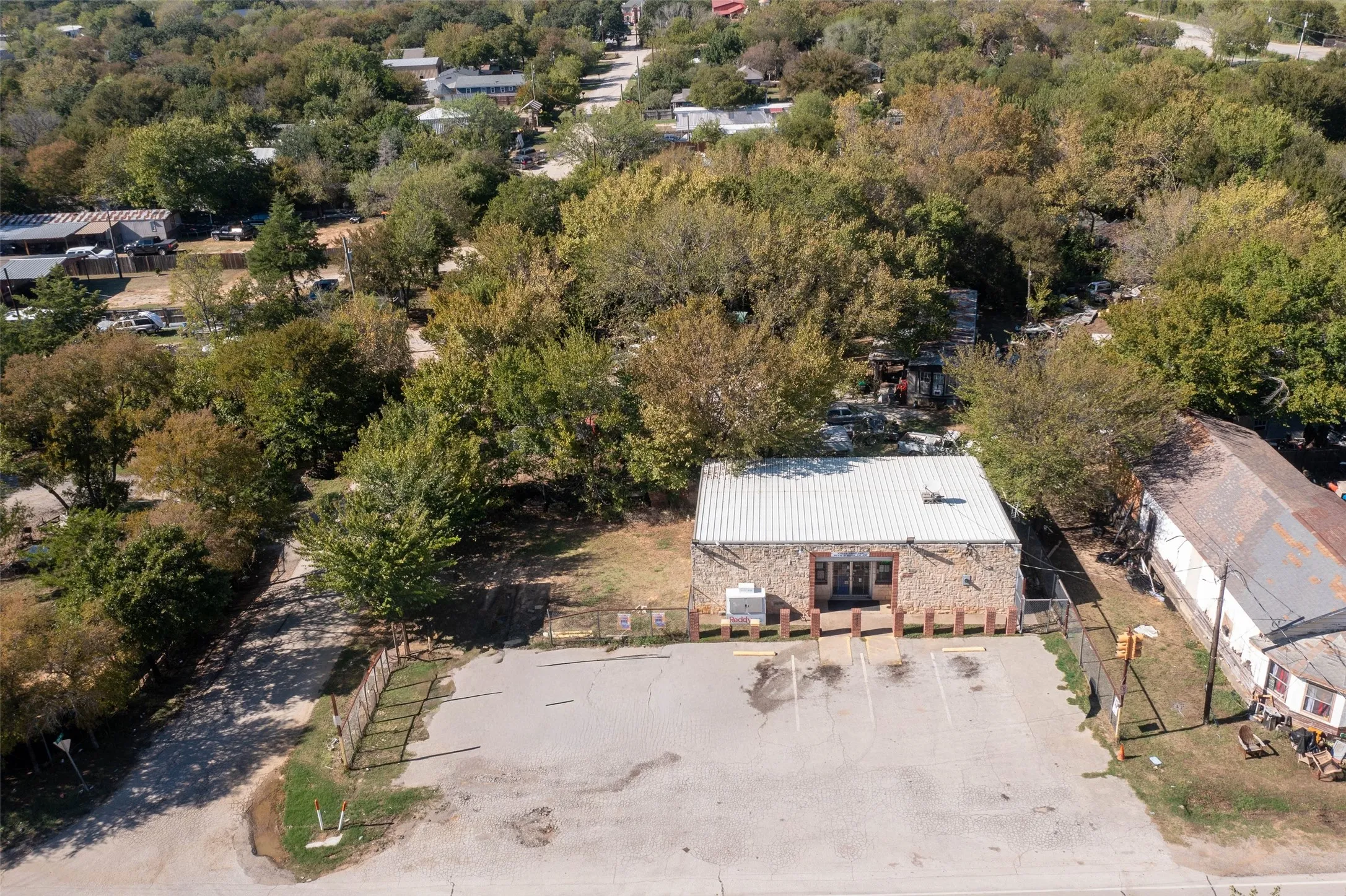 Business For Sale in Tarrant County , 7825 Retta Mansfield Road B, Mansfield, Texas 76063, 0, 0, Garage spaces, 0 Sqft, built in 2005, mls#21388407, Real Estate Agent in Mansfield, Homes For Sale in Tarrant county, Homes For Sale in Mansfield, Realtor in Mansfield Texas, Real Estate Brokerage Independent Realty Texas, Luminita Cordes Realtor