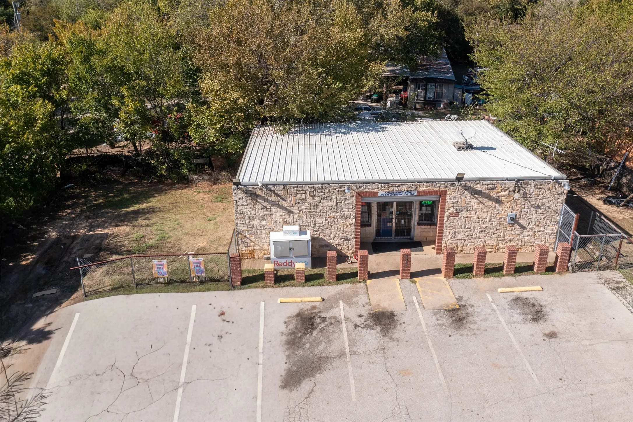 Business For Sale in Tarrant County , 7825 Retta Mansfield Road B, Mansfield, Texas 76063, 0, 0, Garage spaces, 0 Sqft, built in 2005, mls#21388407, Real Estate Agent in Mansfield, Homes For Sale in Tarrant county, Homes For Sale in Mansfield, Realtor in Mansfield Texas, Real Estate Brokerage Independent Realty Texas, Luminita Cordes Realtor