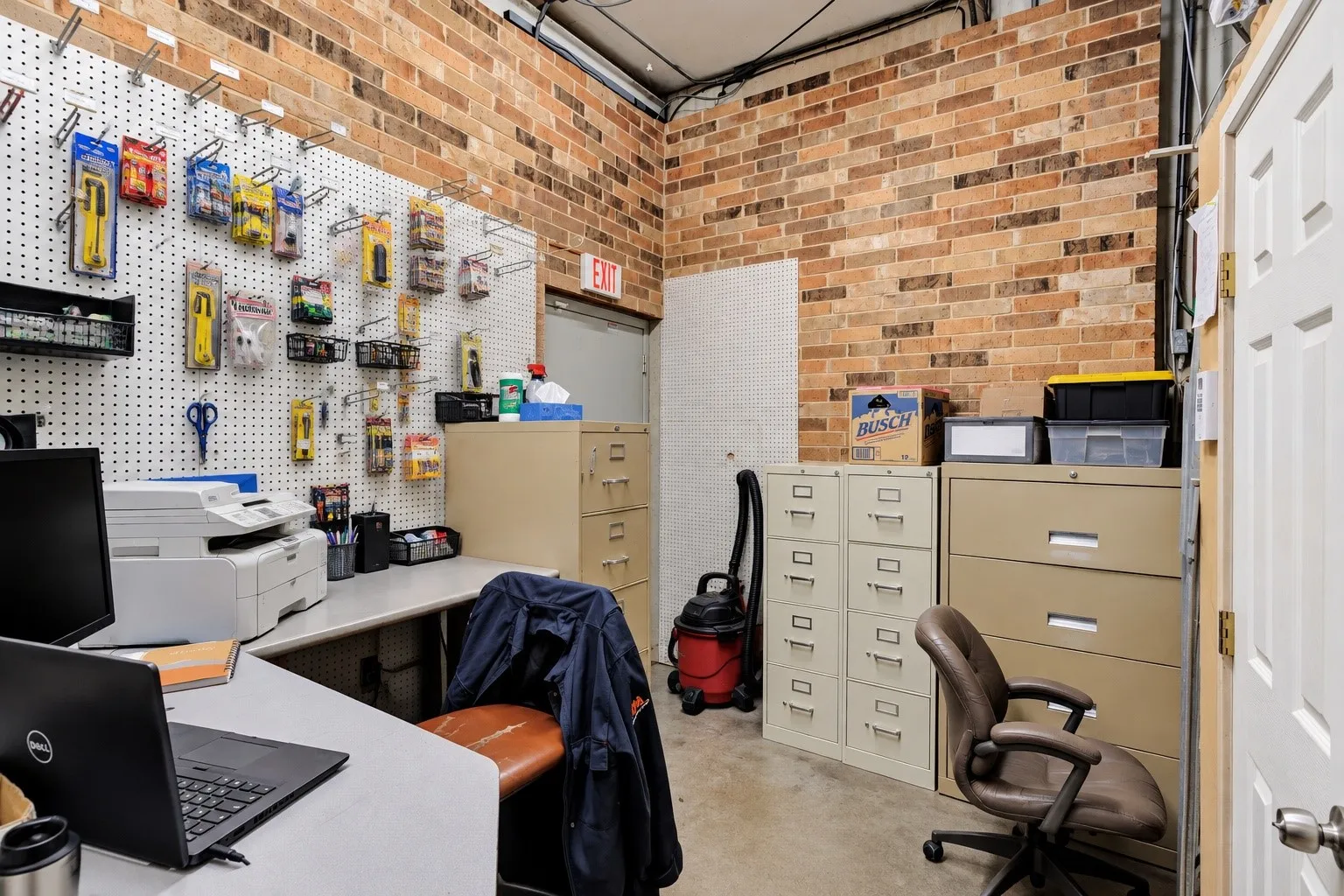 Business For Sale in Tarrant County , 7825 Retta Mansfield Road B, Mansfield, Texas 76063, 0, 0, Garage spaces, 0 Sqft, built in 2005, mls#21388407, Real Estate Agent in Mansfield, Homes For Sale in Tarrant county, Homes For Sale in Mansfield, Realtor in Mansfield Texas, Real Estate Brokerage Independent Realty Texas, Luminita Cordes Realtor