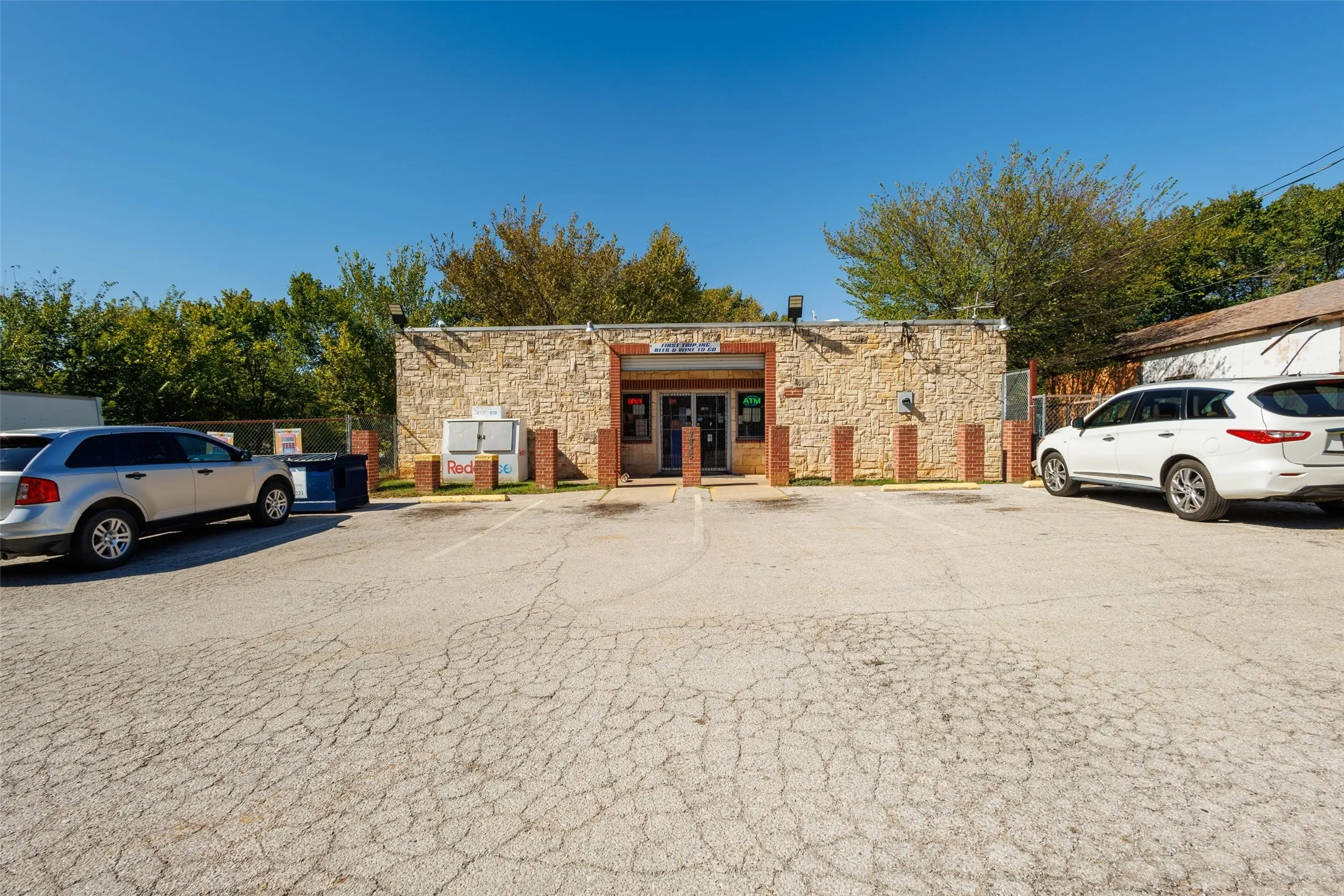 Business For Sale in Tarrant County , 7825 Retta Mansfield Road B, Mansfield, Texas 76063, 0, 0, Garage spaces, 0 Sqft, built in 2005, mls#21388407, Real Estate Agent in Mansfield, Homes For Sale in Tarrant county, Homes For Sale in Mansfield, Realtor in Mansfield Texas, Real Estate Brokerage Independent Realty Texas, Luminita Cordes Realtor