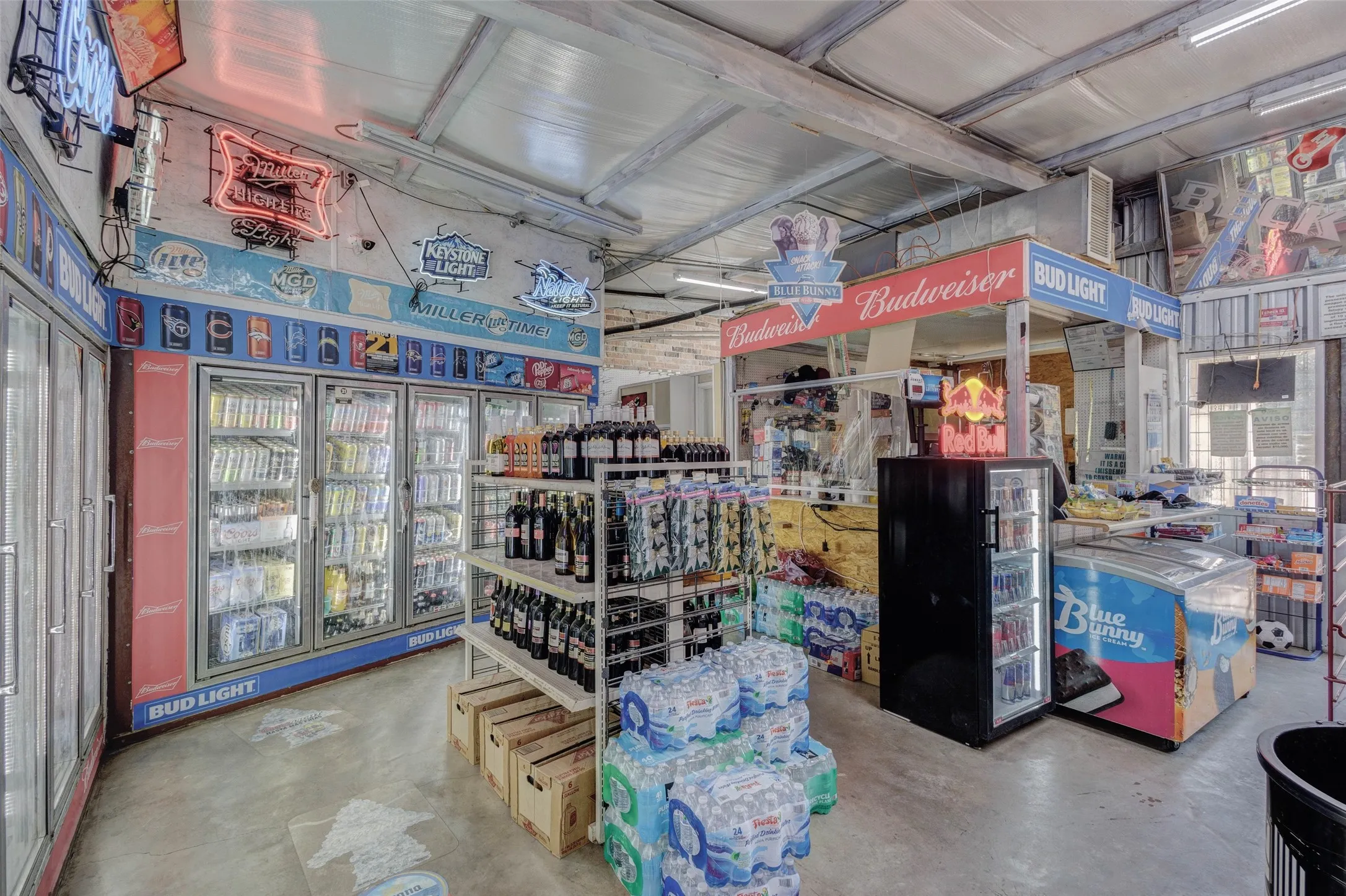 Business For Sale in Tarrant County , 7825 Retta Mansfield Road B, Mansfield, Texas 76063, 0, 0, Garage spaces, 0 Sqft, built in 2005, mls#21388407, Real Estate Agent in Mansfield, Homes For Sale in Tarrant county, Homes For Sale in Mansfield, Realtor in Mansfield Texas, Real Estate Brokerage Independent Realty Texas, Luminita Cordes Realtor