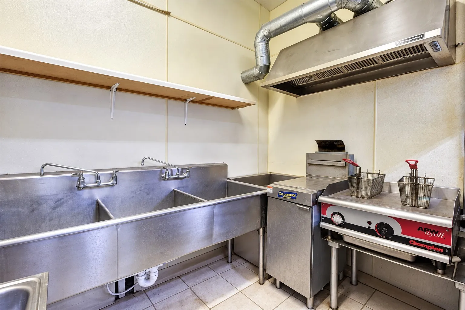Business For Sale in Tarrant County , 7825 Retta Mansfield Road B, Mansfield, Texas 76063, 0, 0, Garage spaces, 0 Sqft, built in 2005, mls#21388407, Real Estate Agent in Mansfield, Homes For Sale in Tarrant county, Homes For Sale in Mansfield, Realtor in Mansfield Texas, Real Estate Brokerage Independent Realty Texas, Luminita Cordes Realtor
