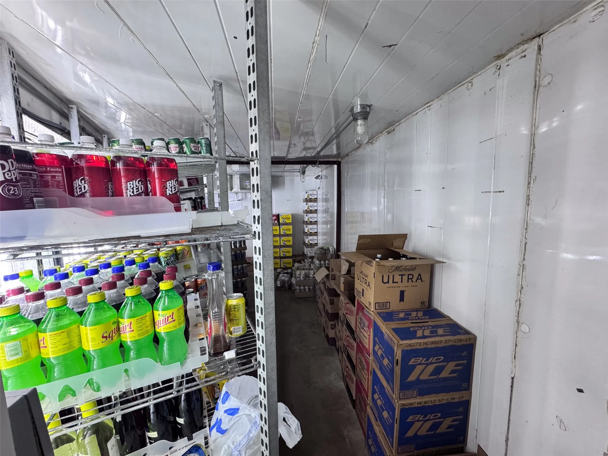 Business For Sale in Tarrant County , 7825 Retta Mansfield Road B, Mansfield, Texas 76063, 0, 0, Garage spaces, 0 Sqft, built in 2005, mls#21388407, Real Estate Agent in Mansfield, Homes For Sale in Tarrant county, Homes For Sale in Mansfield, Realtor in Mansfield Texas, Real Estate Brokerage Independent Realty Texas, Luminita Cordes Realtor
