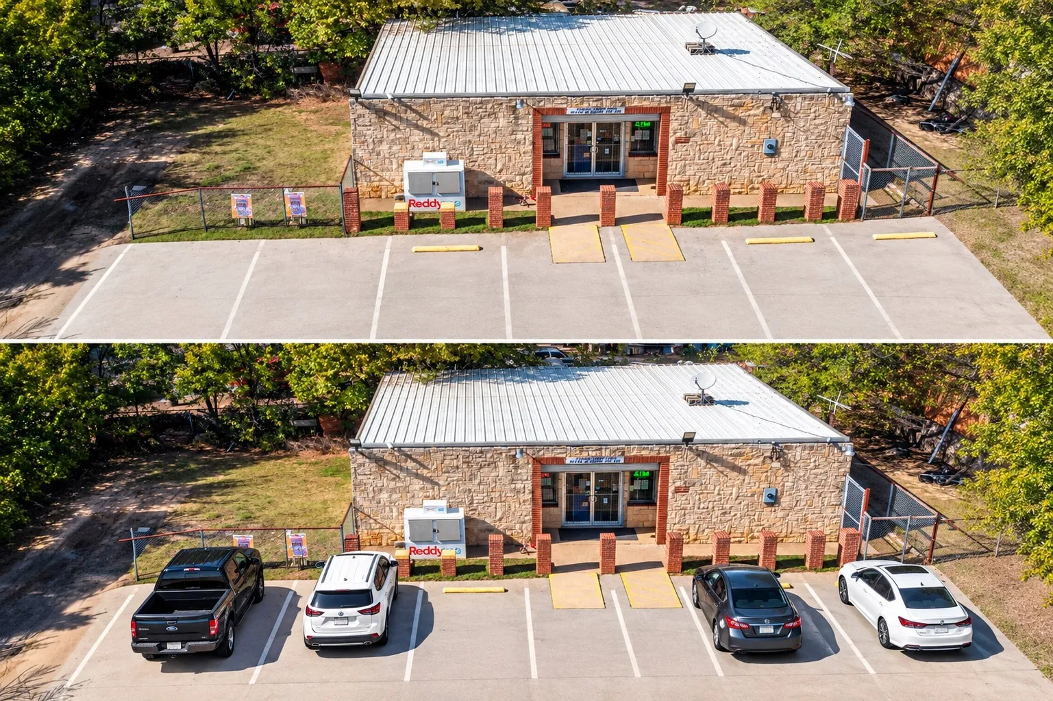 Business For Sale in Tarrant County , 7825 Retta Mansfield Road B, Mansfield, Texas 76063, 0, 0, Garage spaces, 0 Sqft, built in 2005, mls#21388407, Real Estate Agent in Mansfield, Homes For Sale in Tarrant county, Homes For Sale in Mansfield, Realtor in Mansfield Texas, Real Estate Brokerage Independent Realty Texas, Luminita Cordes Realtor