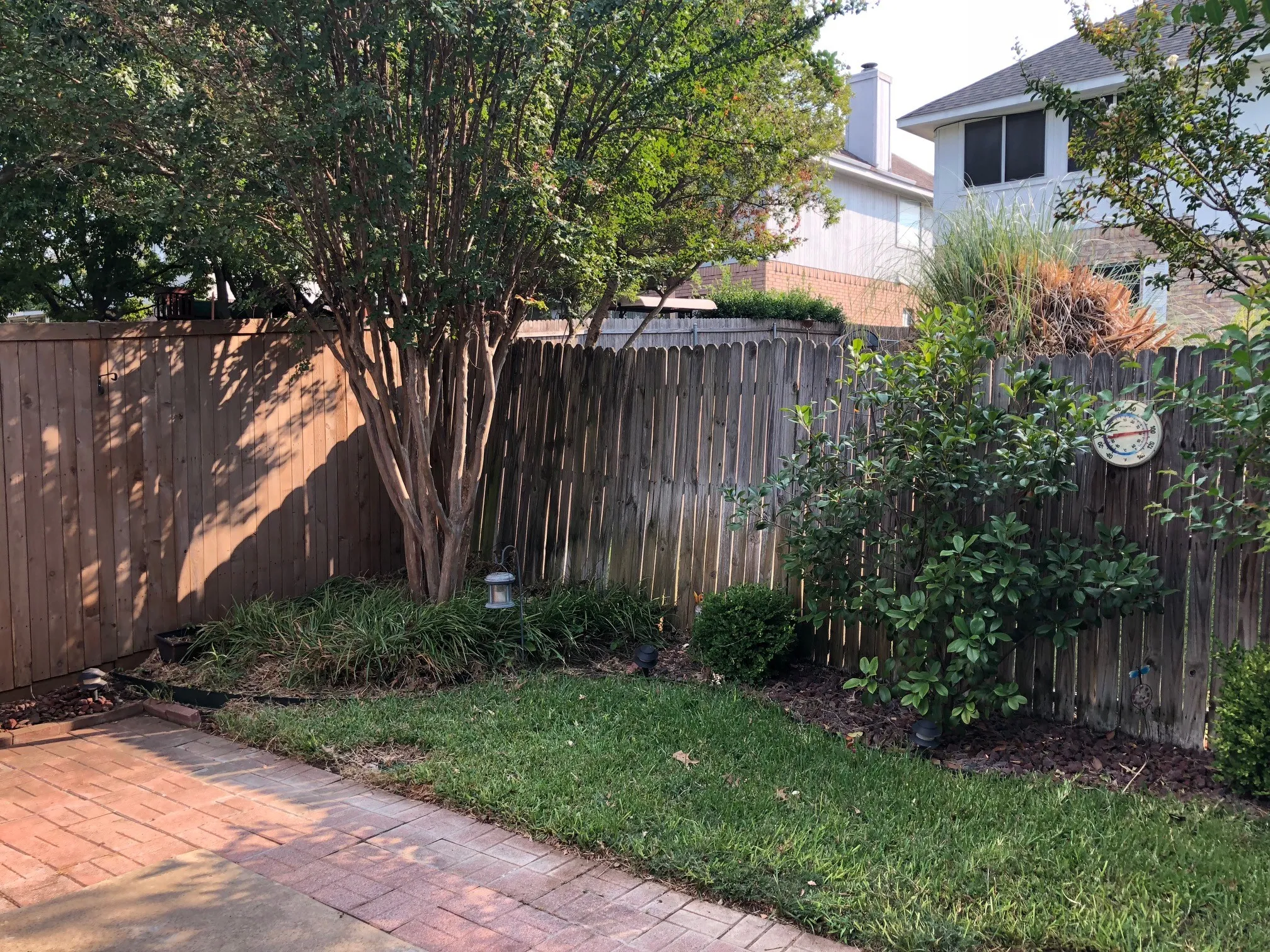 Single Family Residence For Sale in Tarrant County , 2118 Stoneridge Drive, Keller, Texas 76248, 3 Bedroom, 2 Bathroom, 2 Garage spaces, 1,595 Sqft, built in 1994, mls#21401808, Real Estate Agent in Keller, Homes For Sale in Tarrant county, Homes For Sale in Keller, Realtor in Keller Texas, Real Estate Brokerage Independent Realty Texas, Luminita Cordes Realtor