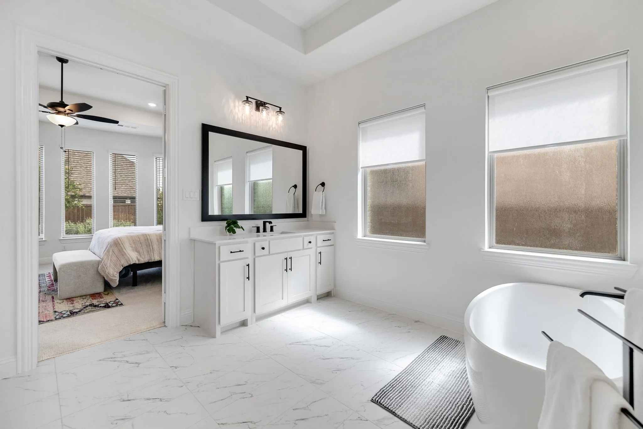 Single Family Residence For Sale in Denton County , 4104 Pond Cypress Street, Aubrey, Texas 76227, 4 Bedroom, 5 Bathroom, 3 Garage spaces, 3,834 Sqft, built in 2023, mls#21401733, Real Estate Agent in Aubrey, Homes For Sale in Denton county, Homes For Sale in Aubrey, Realtor in Aubrey Texas, Real Estate Brokerage Independent Realty Texas, Luminita Cordes Realtor