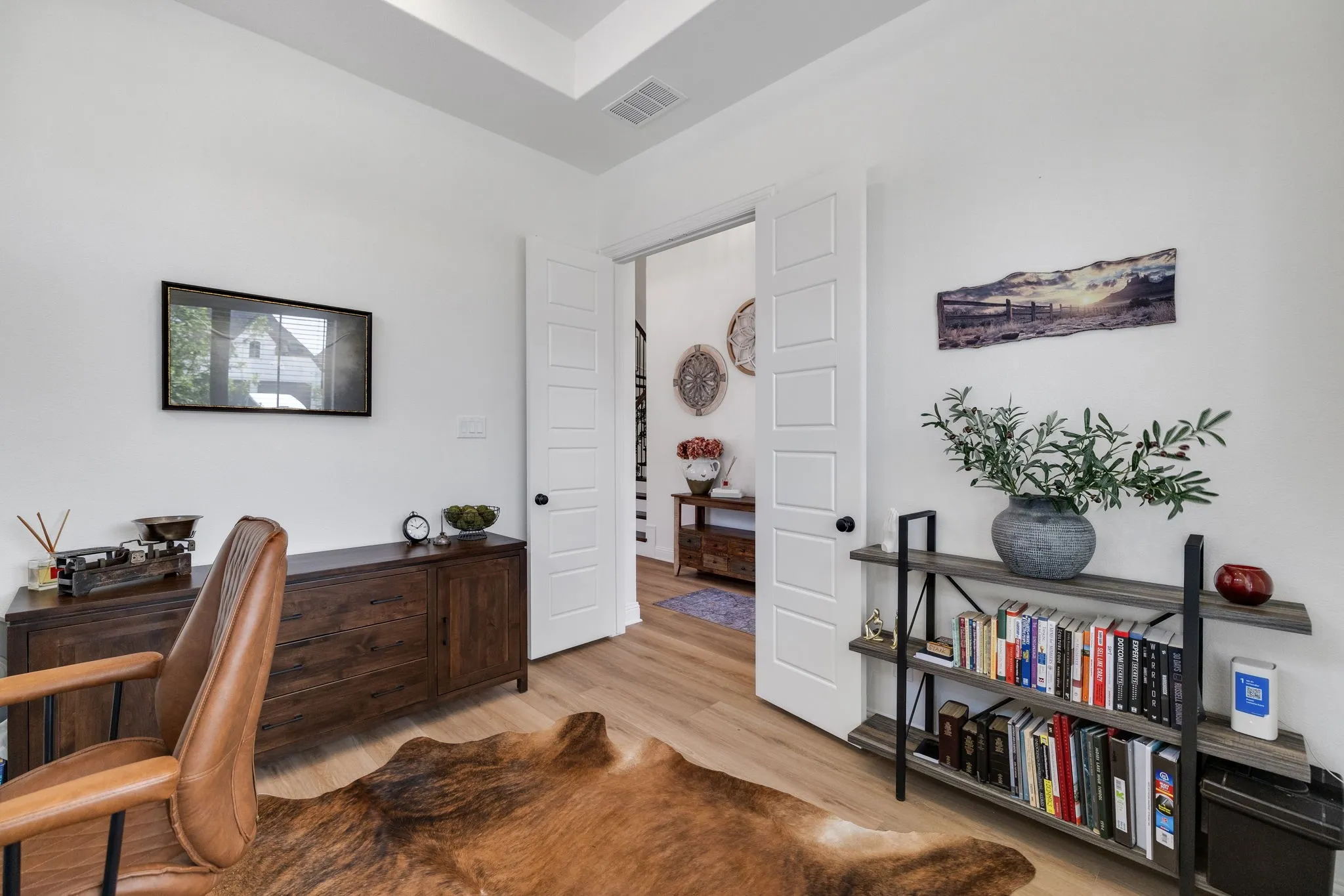 Single Family Residence For Sale in Denton County , 4104 Pond Cypress Street, Aubrey, Texas 76227, 4 Bedroom, 5 Bathroom, 3 Garage spaces, 3,834 Sqft, built in 2023, mls#21401733, Real Estate Agent in Aubrey, Homes For Sale in Denton county, Homes For Sale in Aubrey, Realtor in Aubrey Texas, Real Estate Brokerage Independent Realty Texas, Luminita Cordes Realtor