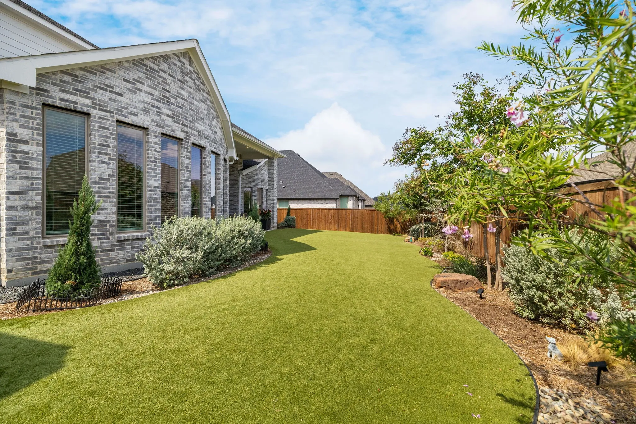 Single Family Residence For Sale in Denton County , 4104 Pond Cypress Street, Aubrey, Texas 76227, 4 Bedroom, 5 Bathroom, 3 Garage spaces, 3,834 Sqft, built in 2023, mls#21401733, Real Estate Agent in Aubrey, Homes For Sale in Denton county, Homes For Sale in Aubrey, Realtor in Aubrey Texas, Real Estate Brokerage Independent Realty Texas, Luminita Cordes Realtor