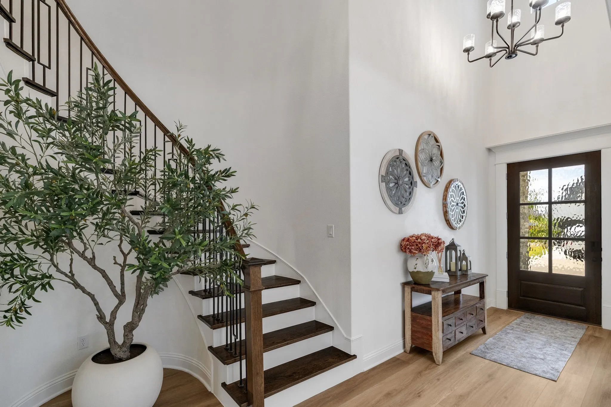 Single Family Residence For Sale in Denton County , 4104 Pond Cypress Street, Aubrey, Texas 76227, 4 Bedroom, 5 Bathroom, 3 Garage spaces, 3,834 Sqft, built in 2023, mls#21401733, Real Estate Agent in Aubrey, Homes For Sale in Denton county, Homes For Sale in Aubrey, Realtor in Aubrey Texas, Real Estate Brokerage Independent Realty Texas, Luminita Cordes Realtor