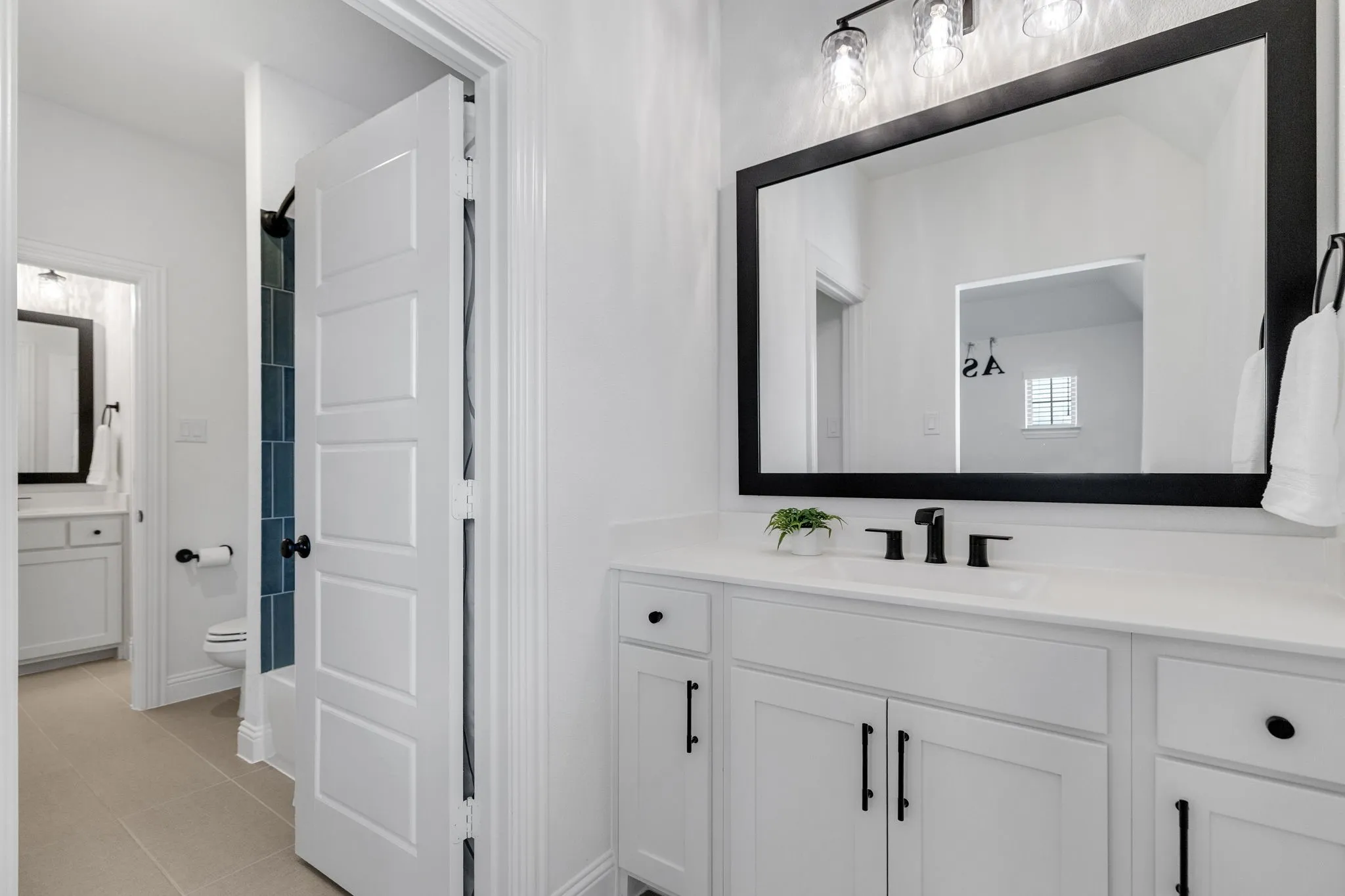 Single Family Residence For Sale in Denton County , 4104 Pond Cypress Street, Aubrey, Texas 76227, 4 Bedroom, 5 Bathroom, 3 Garage spaces, 3,834 Sqft, built in 2023, mls#21401733, Real Estate Agent in Aubrey, Homes For Sale in Denton county, Homes For Sale in Aubrey, Realtor in Aubrey Texas, Real Estate Brokerage Independent Realty Texas, Luminita Cordes Realtor