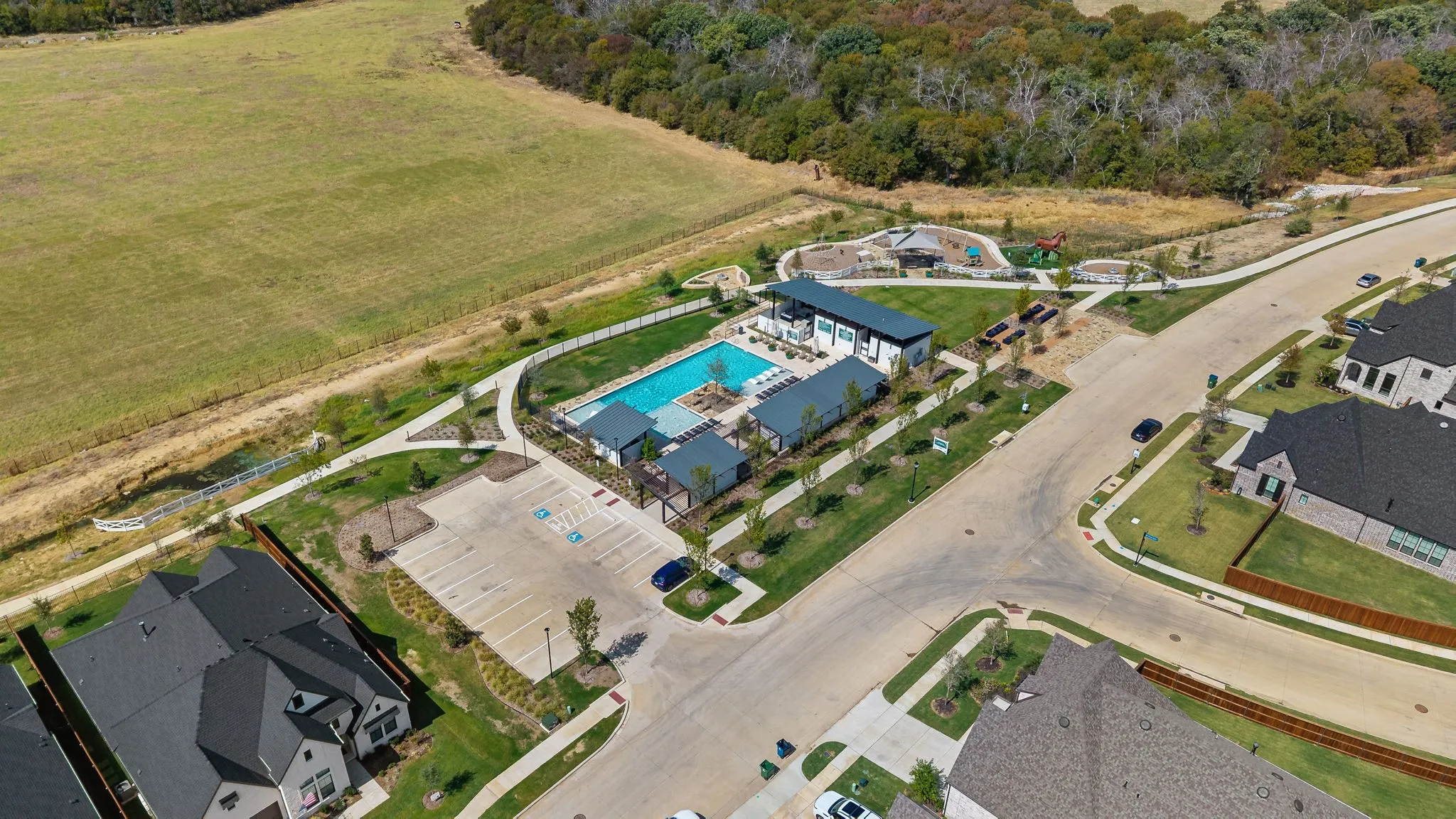 Single Family Residence For Sale in Denton County , 4104 Pond Cypress Street, Aubrey, Texas 76227, 4 Bedroom, 5 Bathroom, 3 Garage spaces, 3,834 Sqft, built in 2023, mls#21401733, Real Estate Agent in Aubrey, Homes For Sale in Denton county, Homes For Sale in Aubrey, Realtor in Aubrey Texas, Real Estate Brokerage Independent Realty Texas, Luminita Cordes Realtor