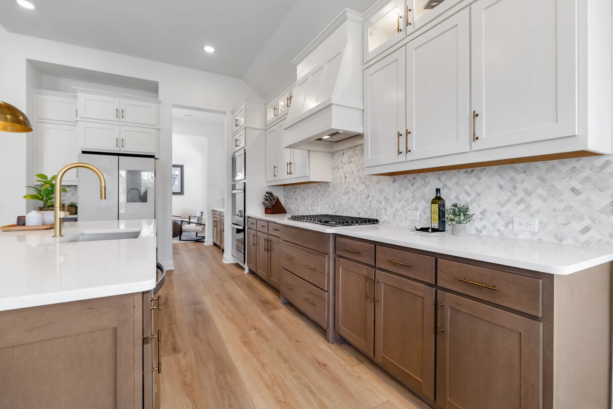 Single Family Residence For Sale in Denton County , 4104 Pond Cypress Street, Aubrey, Texas 76227, 4 Bedroom, 5 Bathroom, 3 Garage spaces, 3,834 Sqft, built in 2023, mls#21401733, Real Estate Agent in Aubrey, Homes For Sale in Denton county, Homes For Sale in Aubrey, Realtor in Aubrey Texas, Real Estate Brokerage Independent Realty Texas, Luminita Cordes Realtor